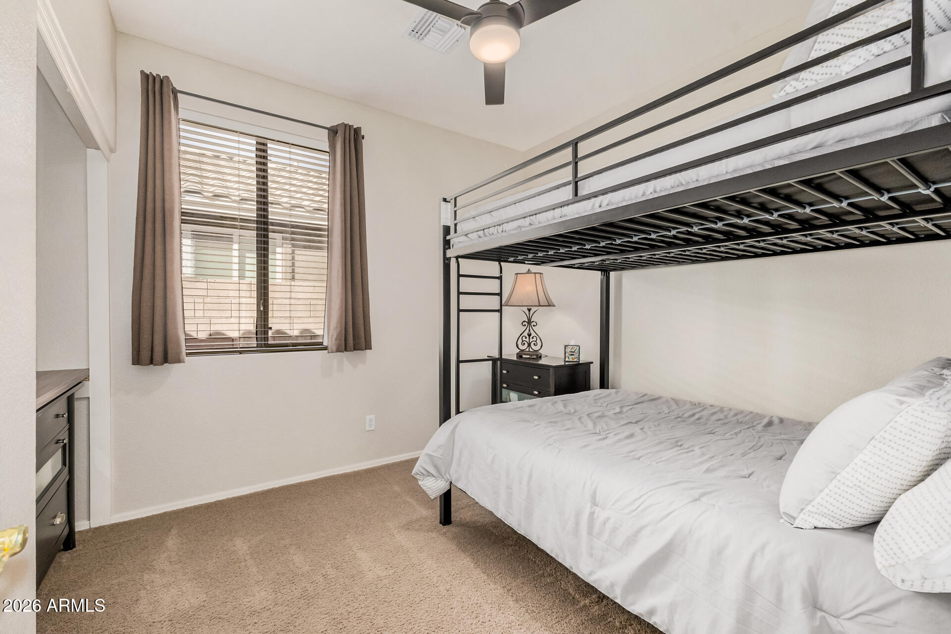 NEELY COMMONS PHASE 2 - Residential