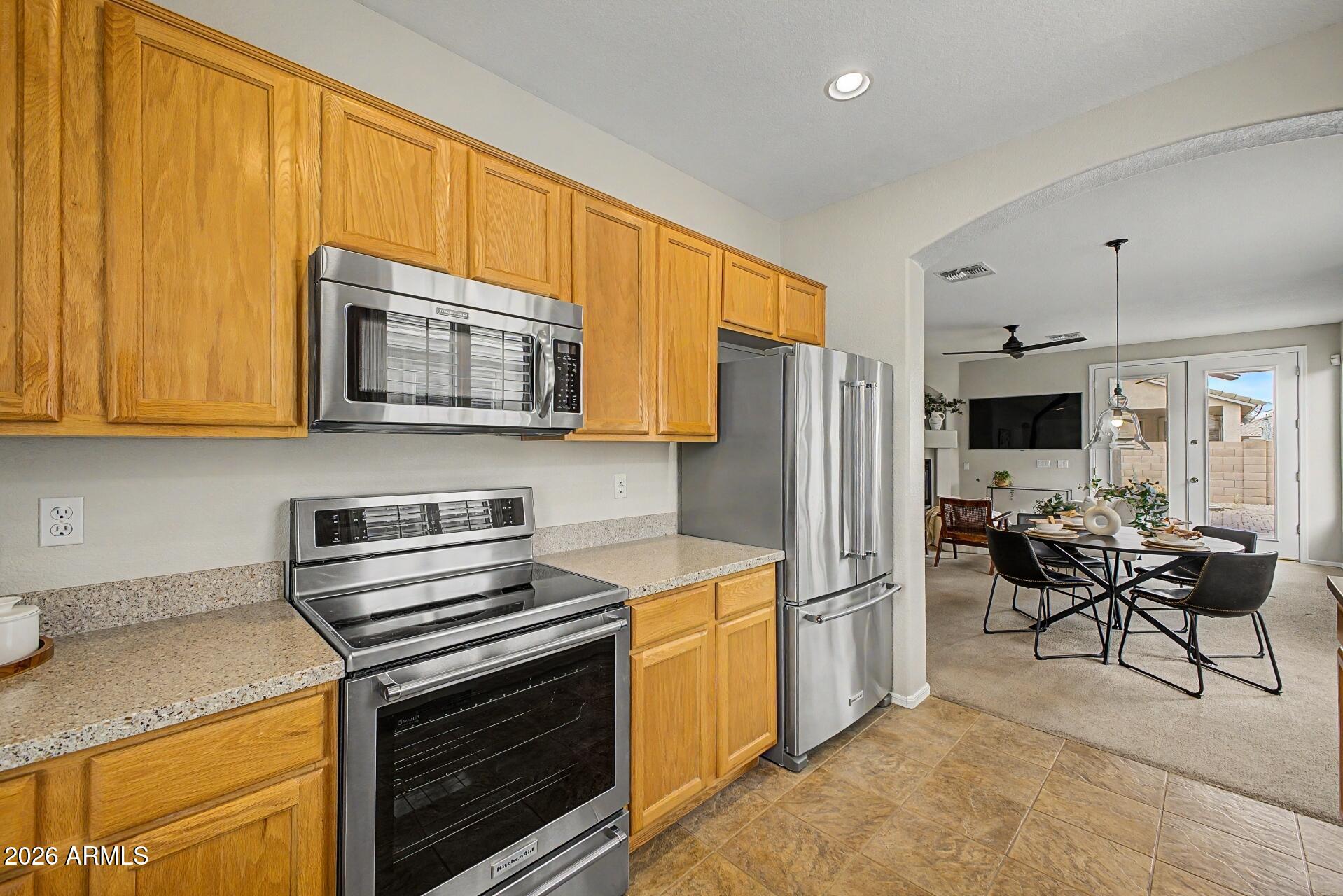 NEELY COMMONS PHASE 2 - Residential
