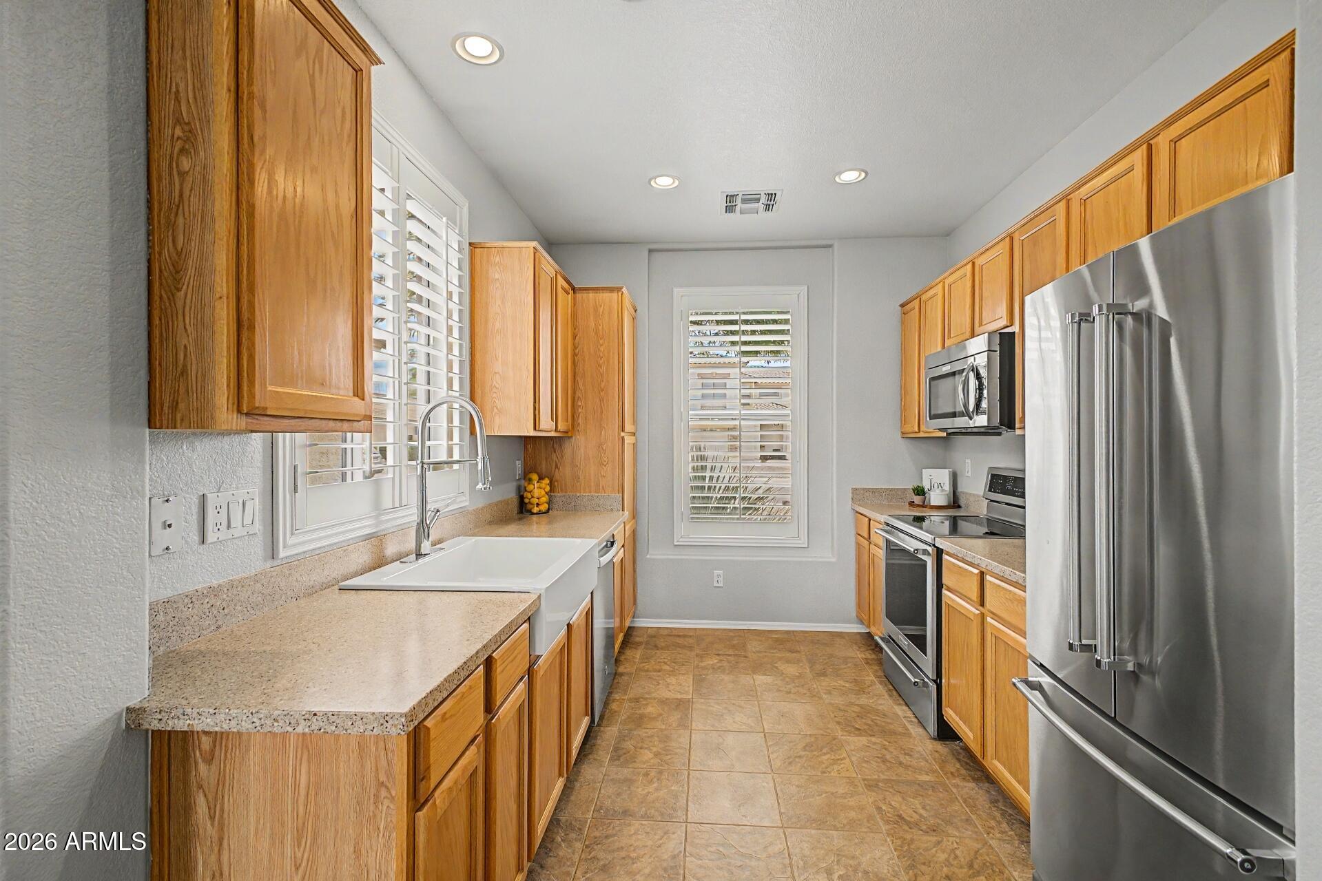 NEELY COMMONS PHASE 2 - Residential