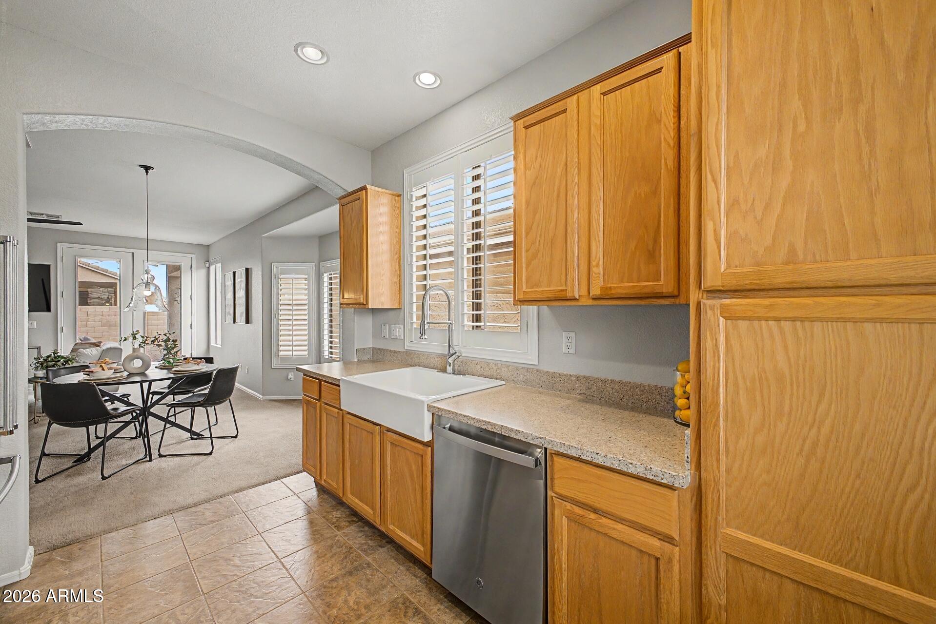 NEELY COMMONS PHASE 2 - Residential