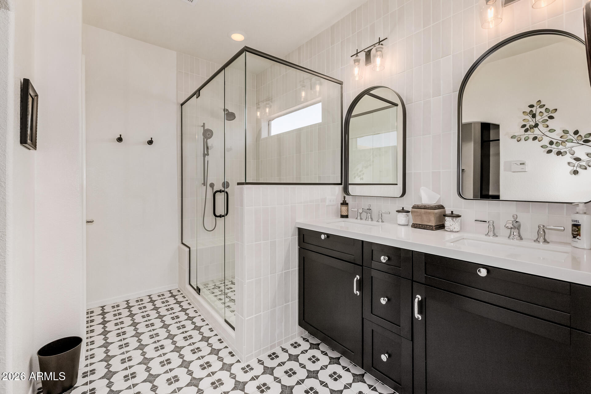 NEELY COMMONS PHASE 2 - Residential