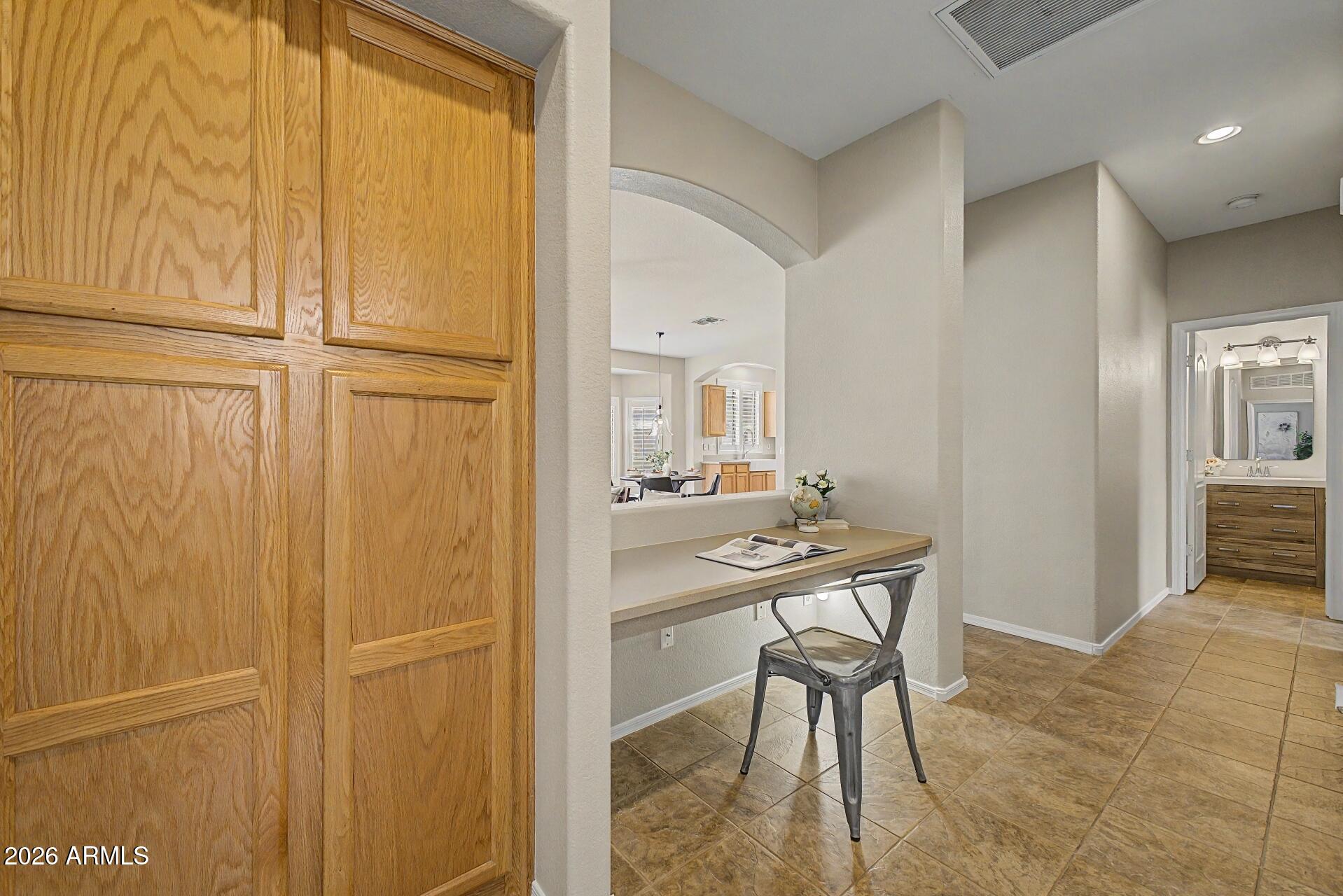 NEELY COMMONS PHASE 2 - Residential