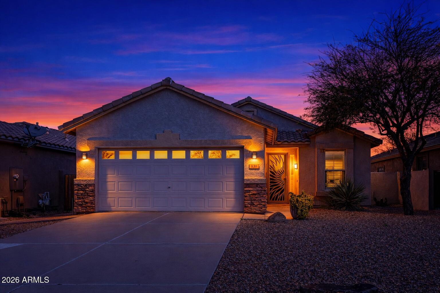 NEELY COMMONS PHASE 2 - Residential