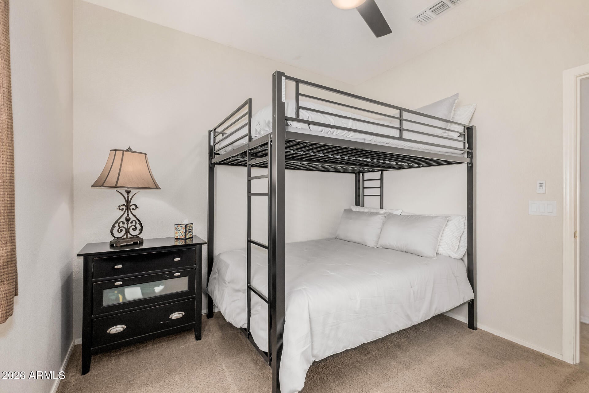 NEELY COMMONS PHASE 2 - Residential