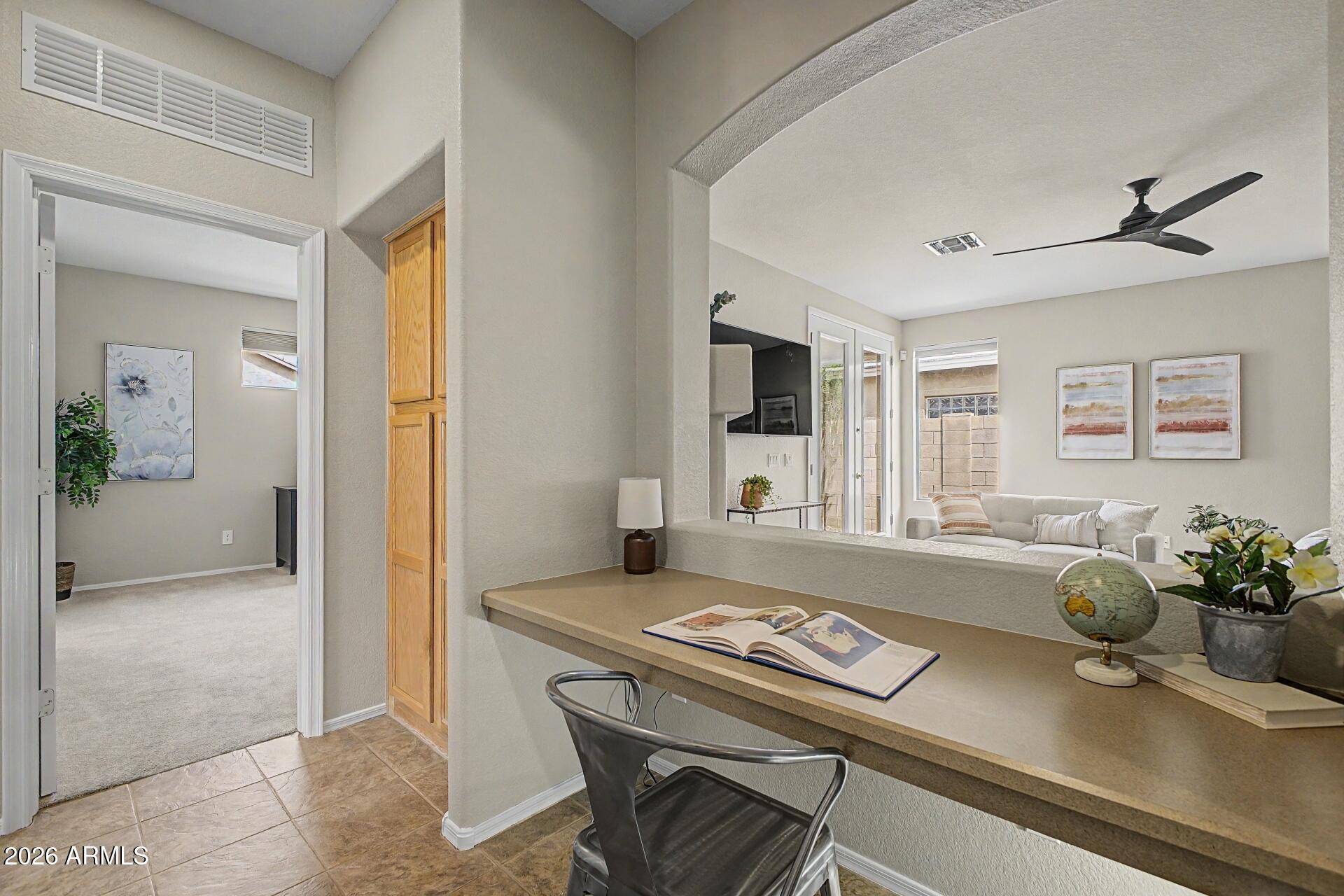 NEELY COMMONS PHASE 2 - Residential