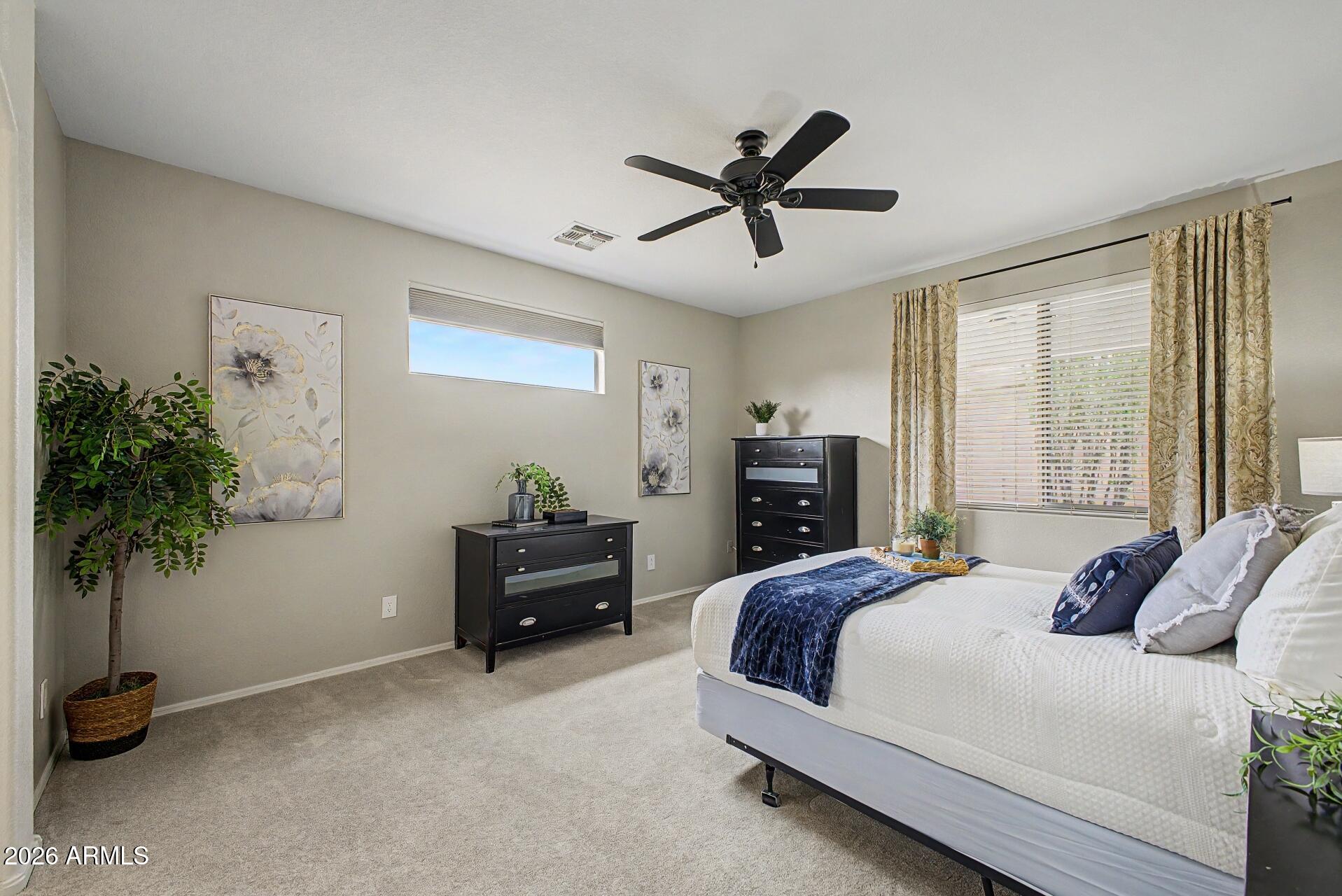 NEELY COMMONS PHASE 2 - Residential