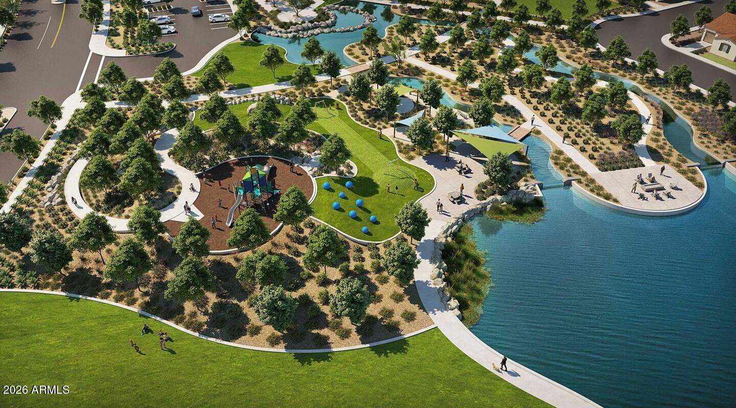 WARE FARMS PARCEL 9 2024084608 - Residential