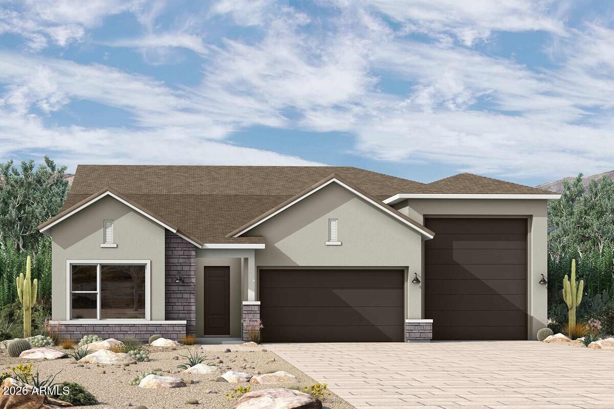 WARE FARMS PARCEL 9 2024084608 - Residential