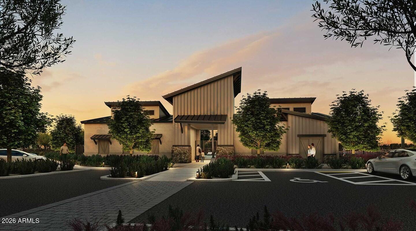 WARE FARMS PARCEL 9 2024084608 - Residential
