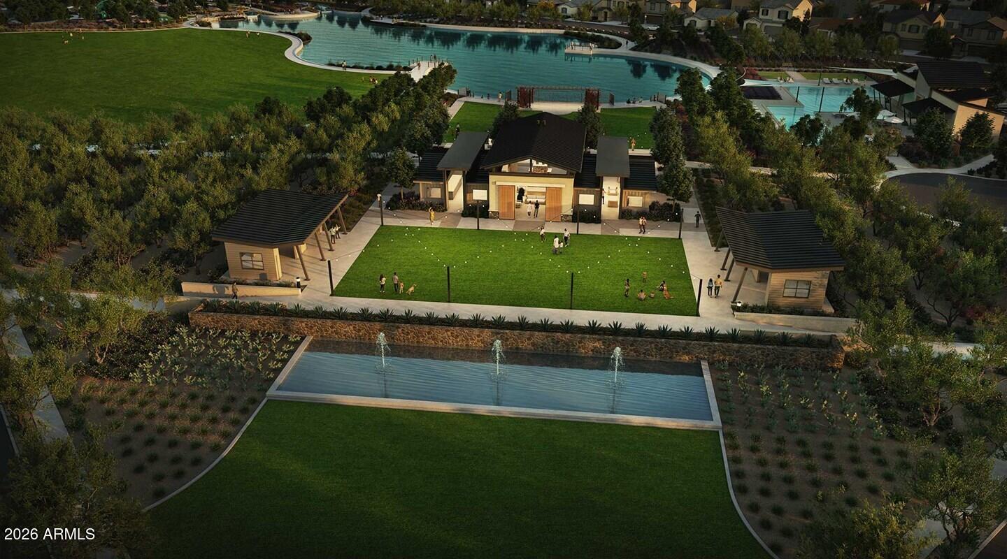 WARE FARMS PARCEL 9 2024084608 - Residential