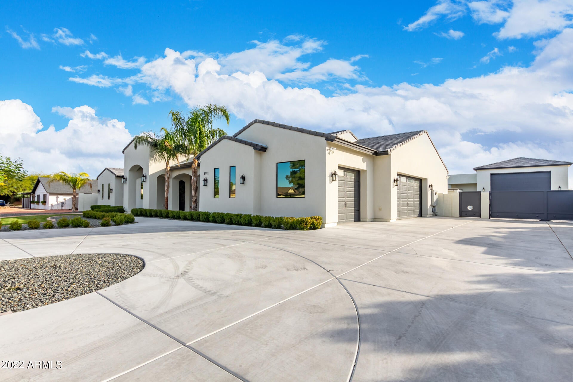 SUNRISE UNIT 4 - Residential