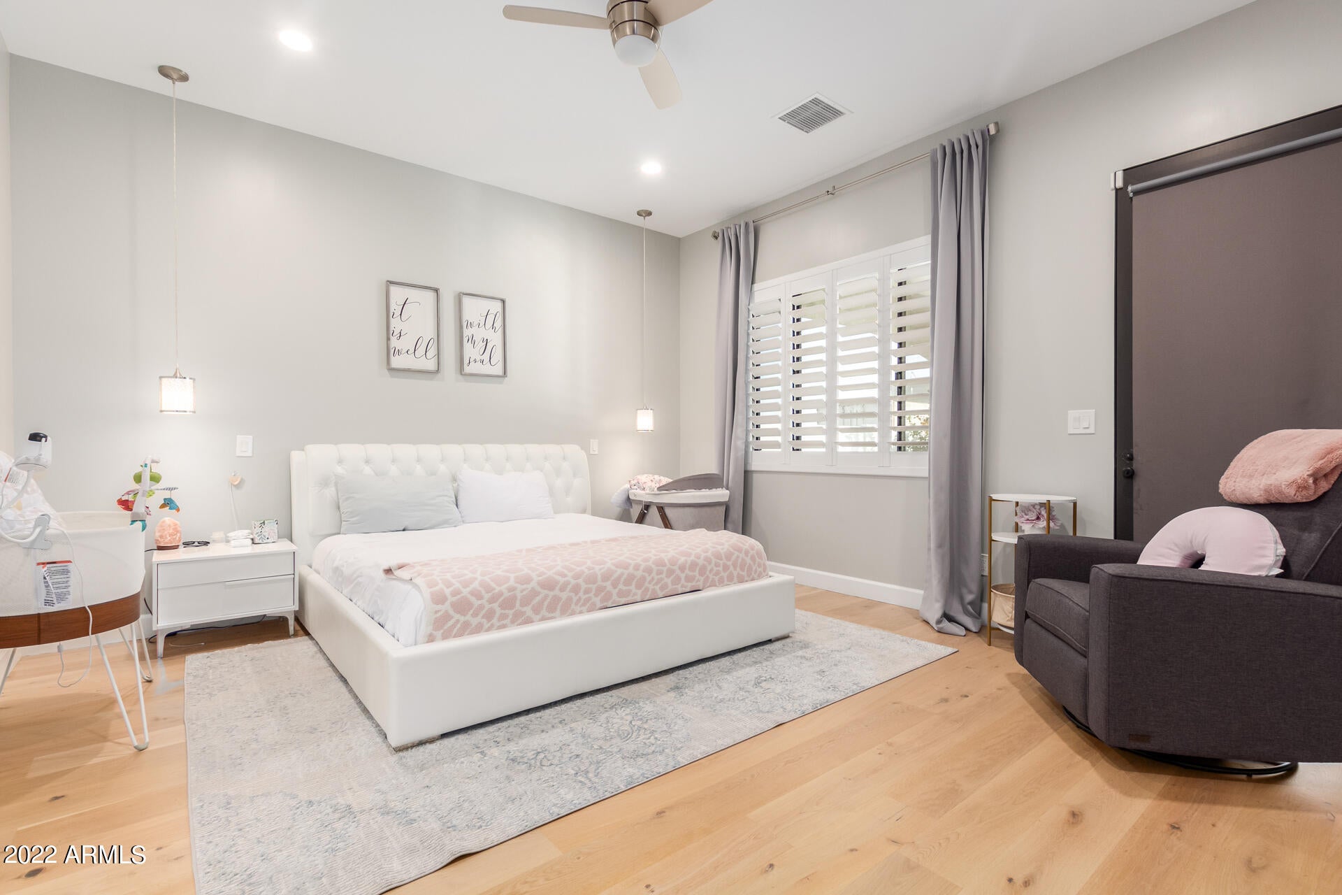 SUNRISE UNIT 4 - Residential