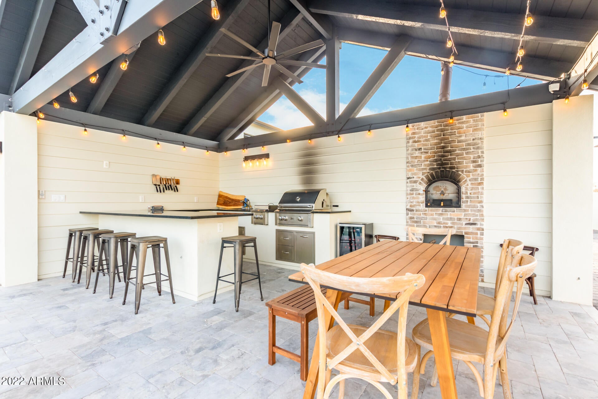 SUNRISE UNIT 4 - Residential