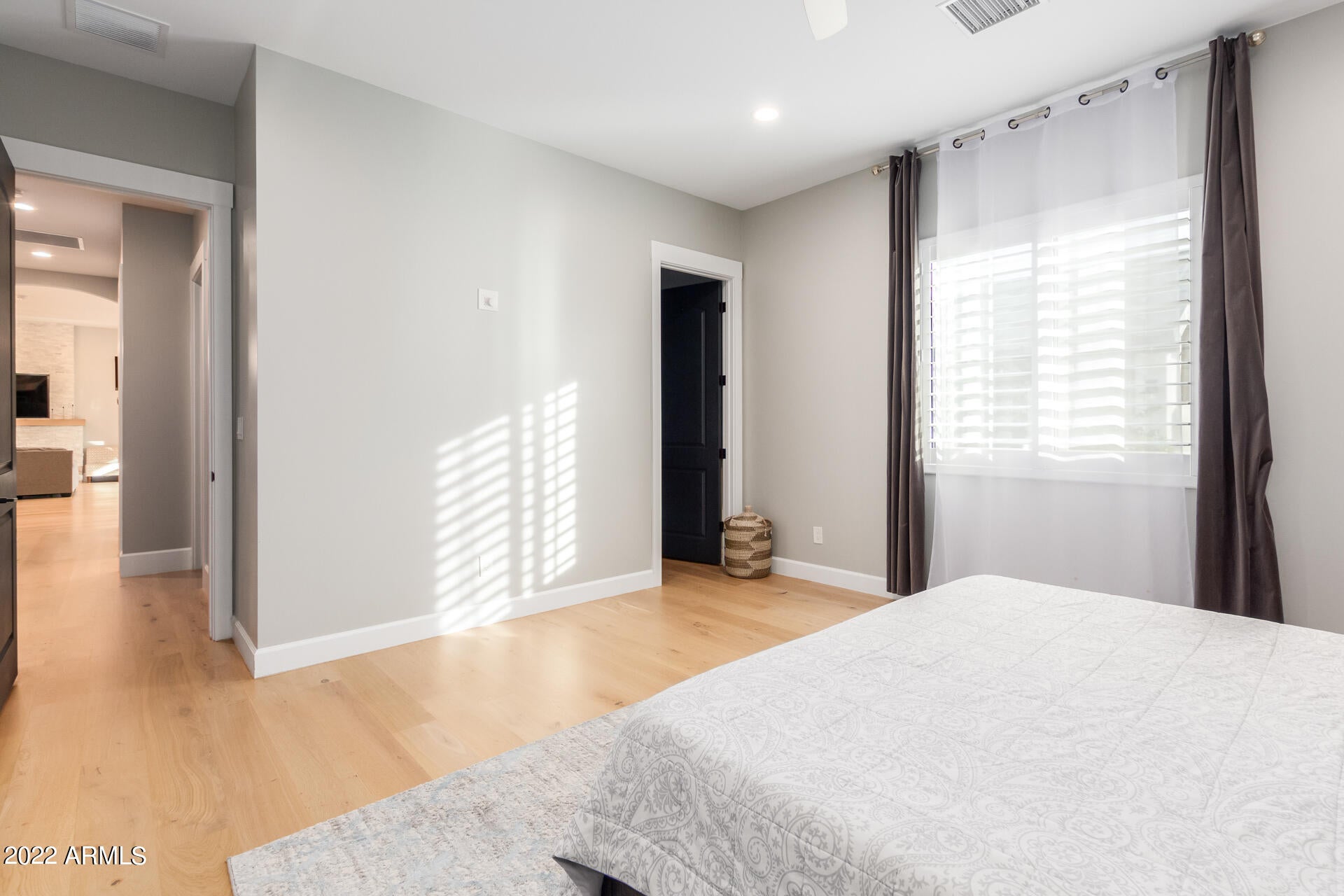 SUNRISE UNIT 4 - Residential