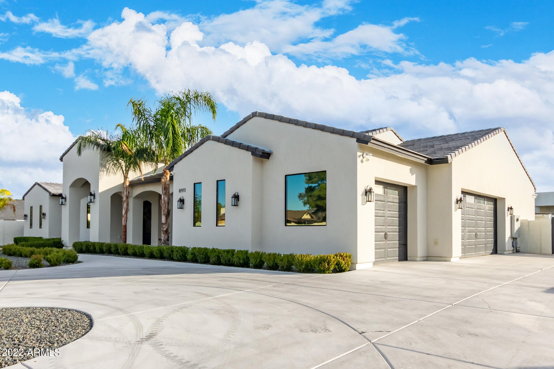 SUNRISE UNIT 4 - Residential