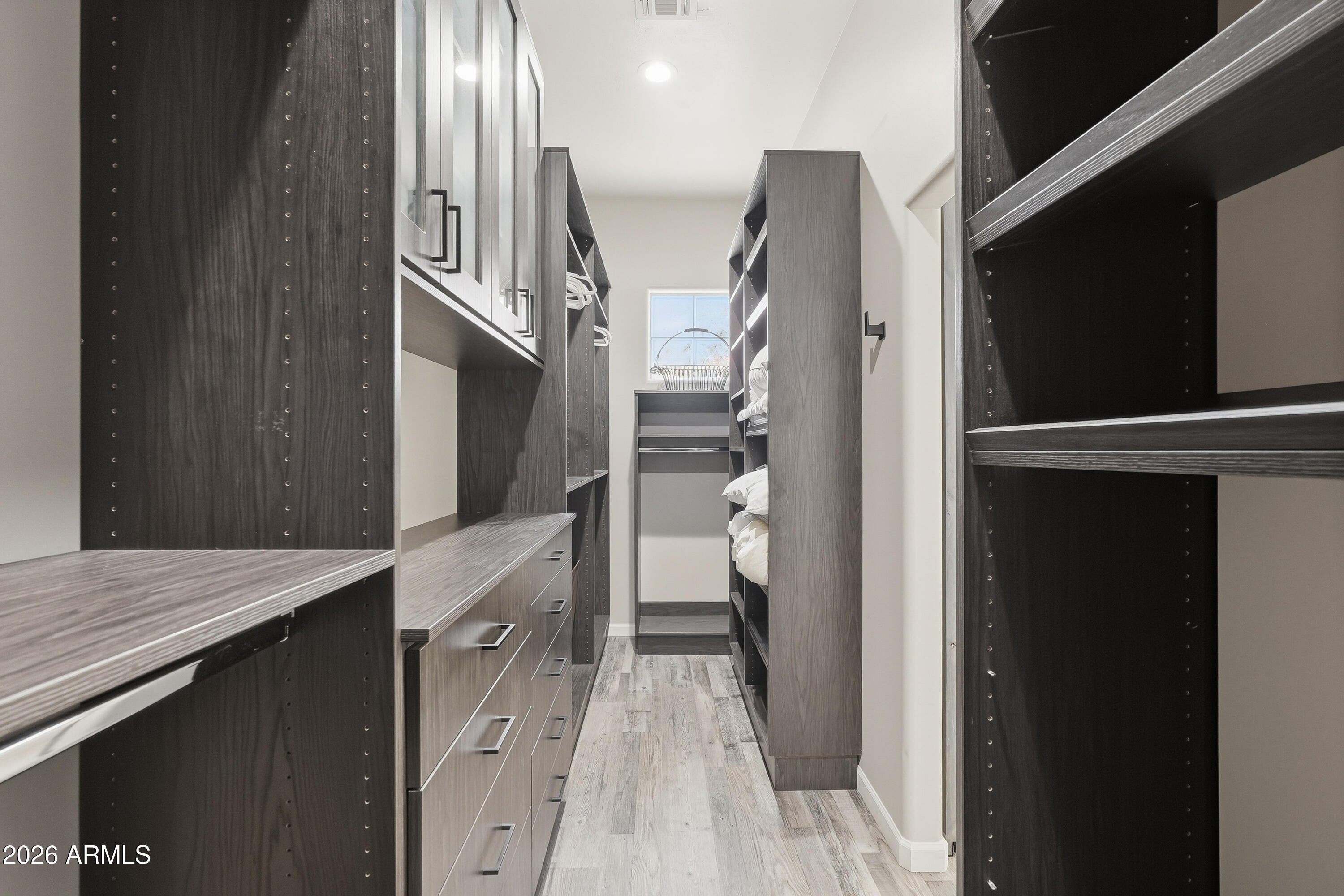 SONORAN HILLS PARCEL C - Residential