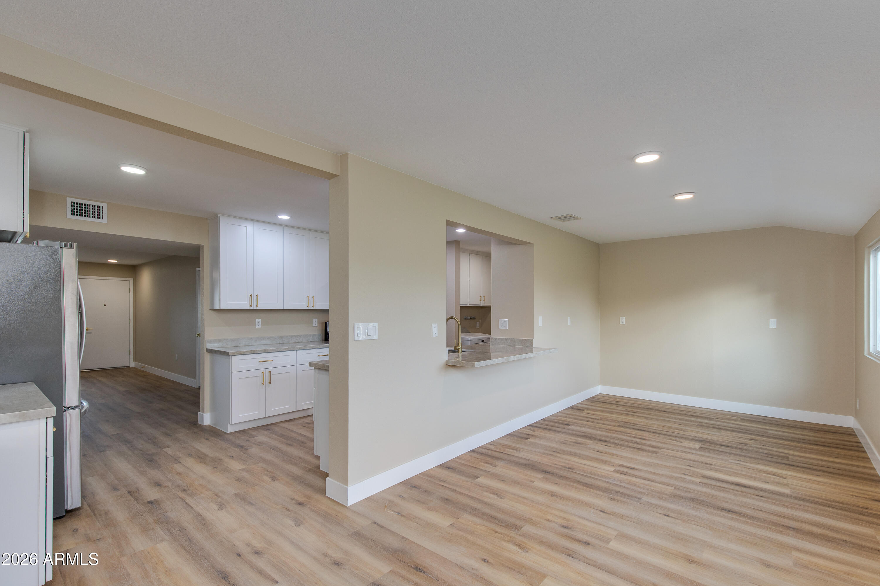 SUN CITY UNIT 22A - Residential