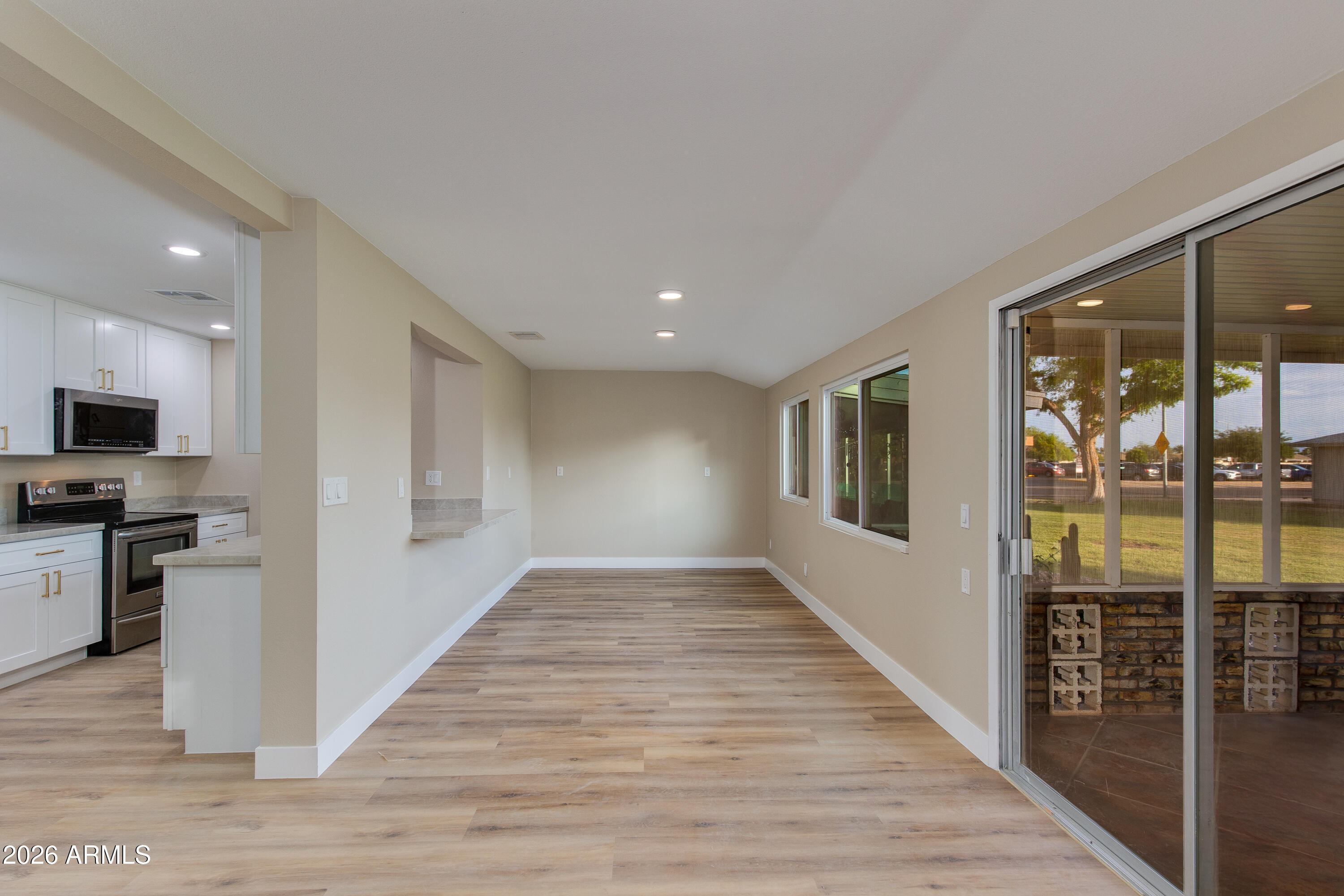 SUN CITY UNIT 22A - Residential