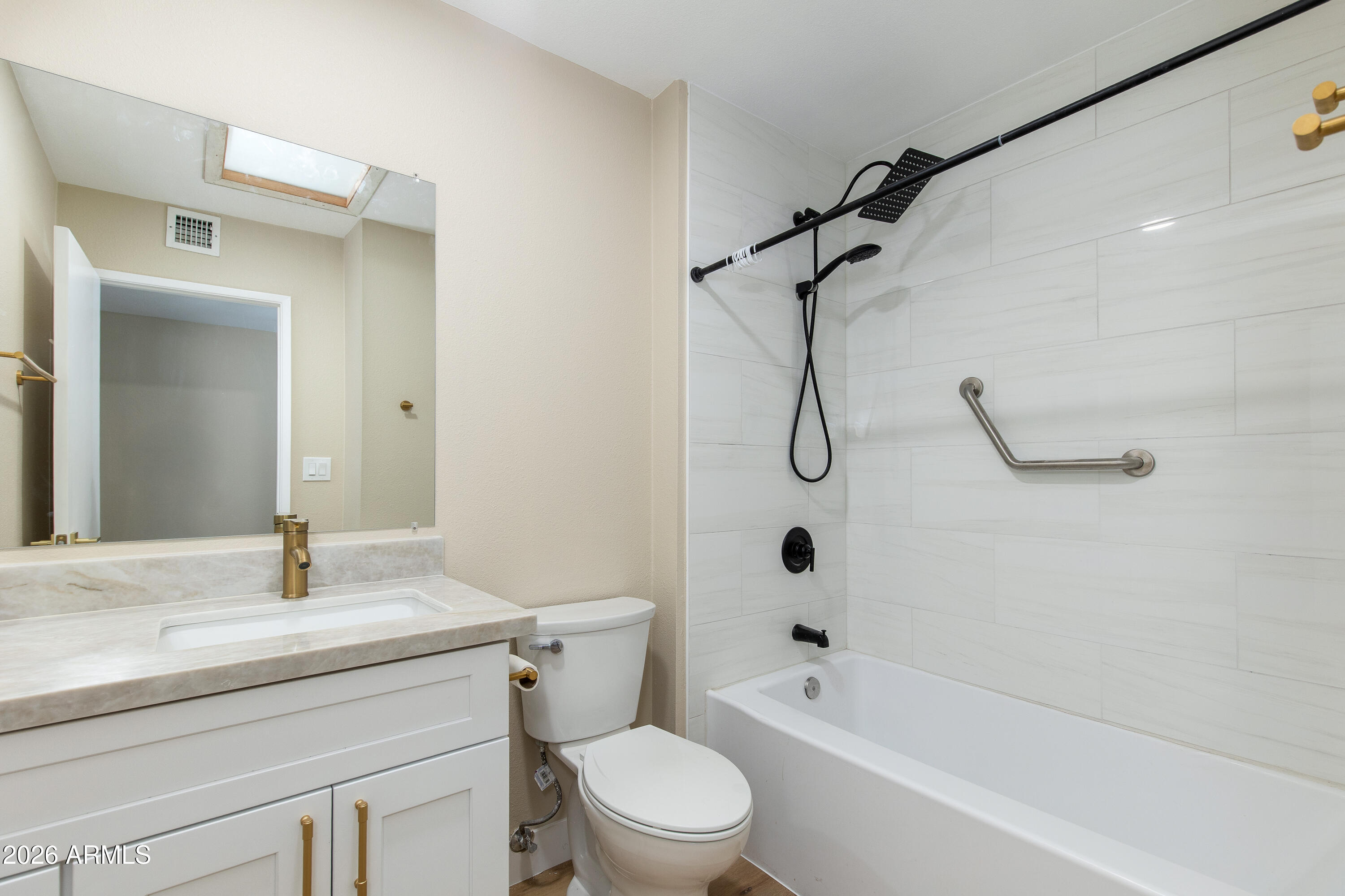 SUN CITY UNIT 22A - Residential