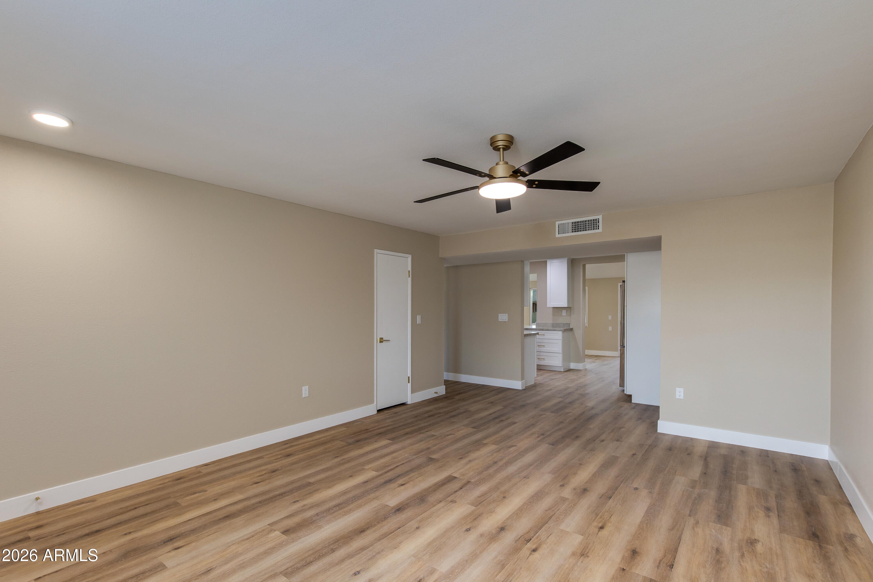 SUN CITY UNIT 22A - Residential