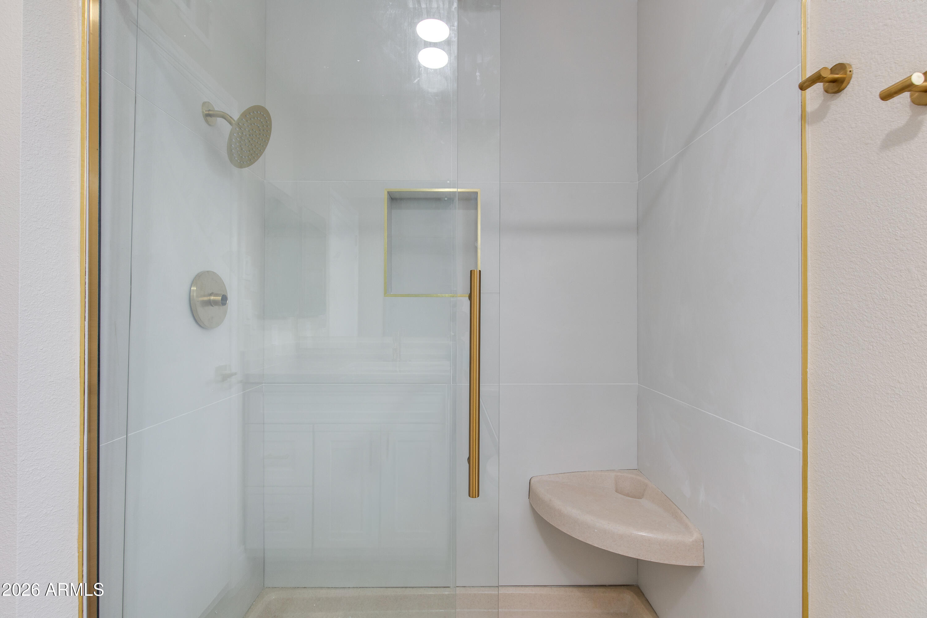SUN CITY UNIT 22A - Residential