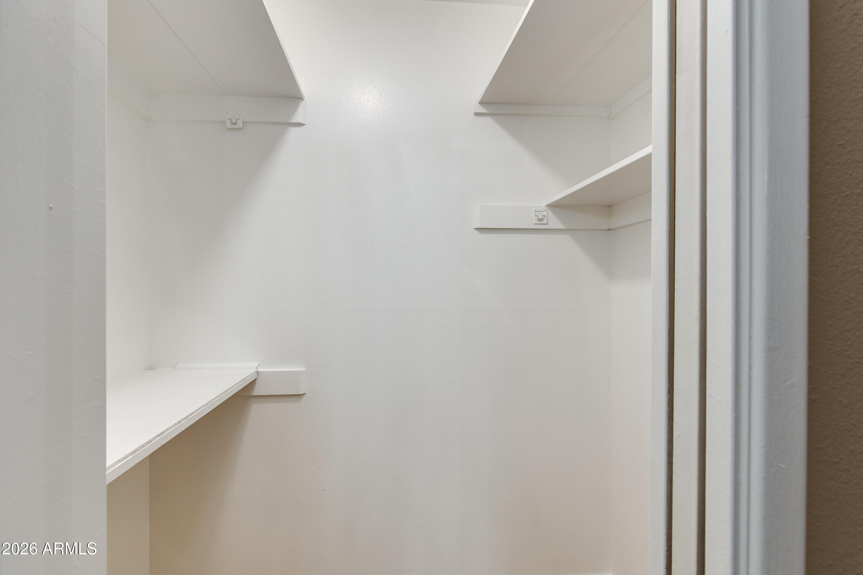 SUN CITY UNIT 22A - Residential