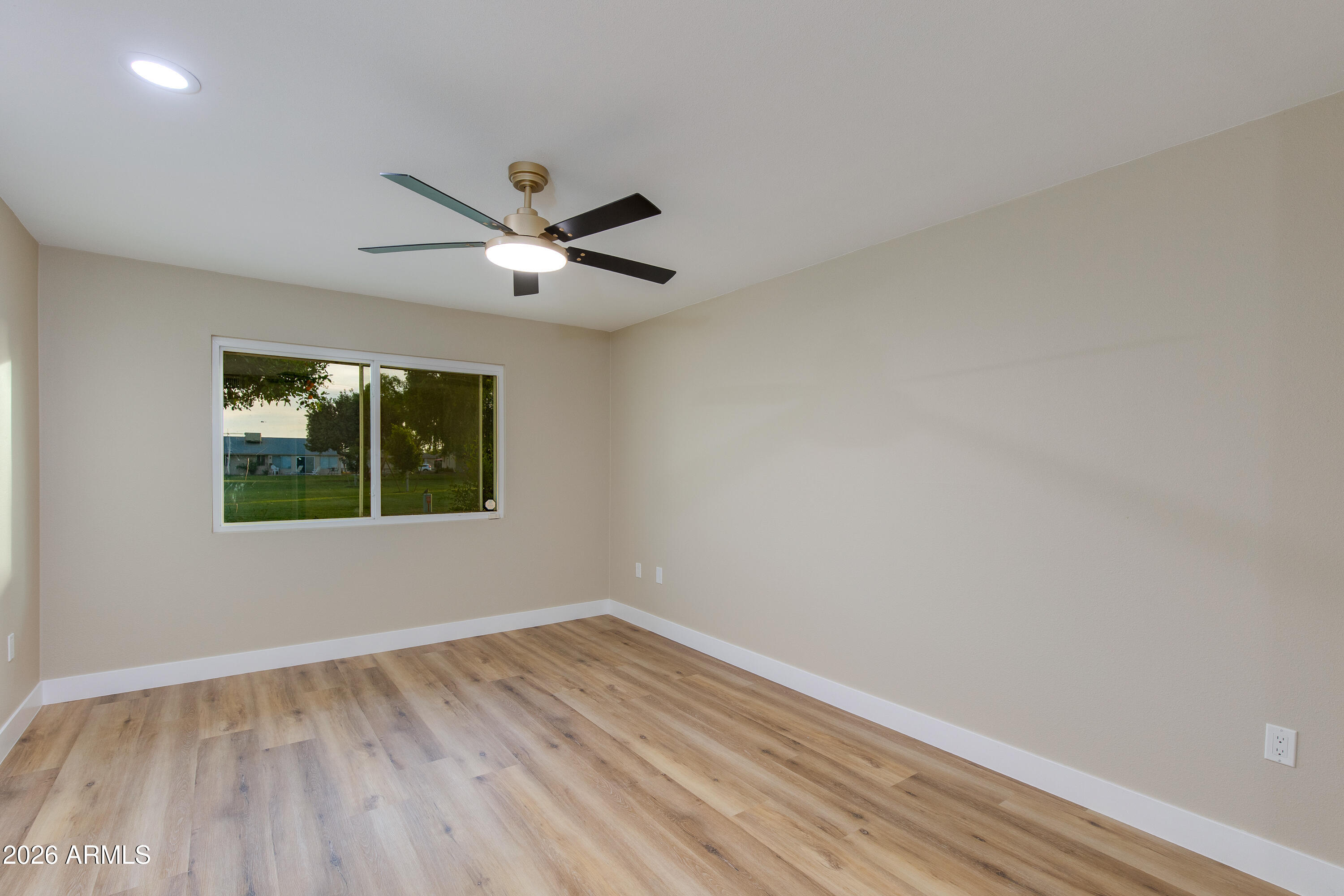 SUN CITY UNIT 22A - Residential