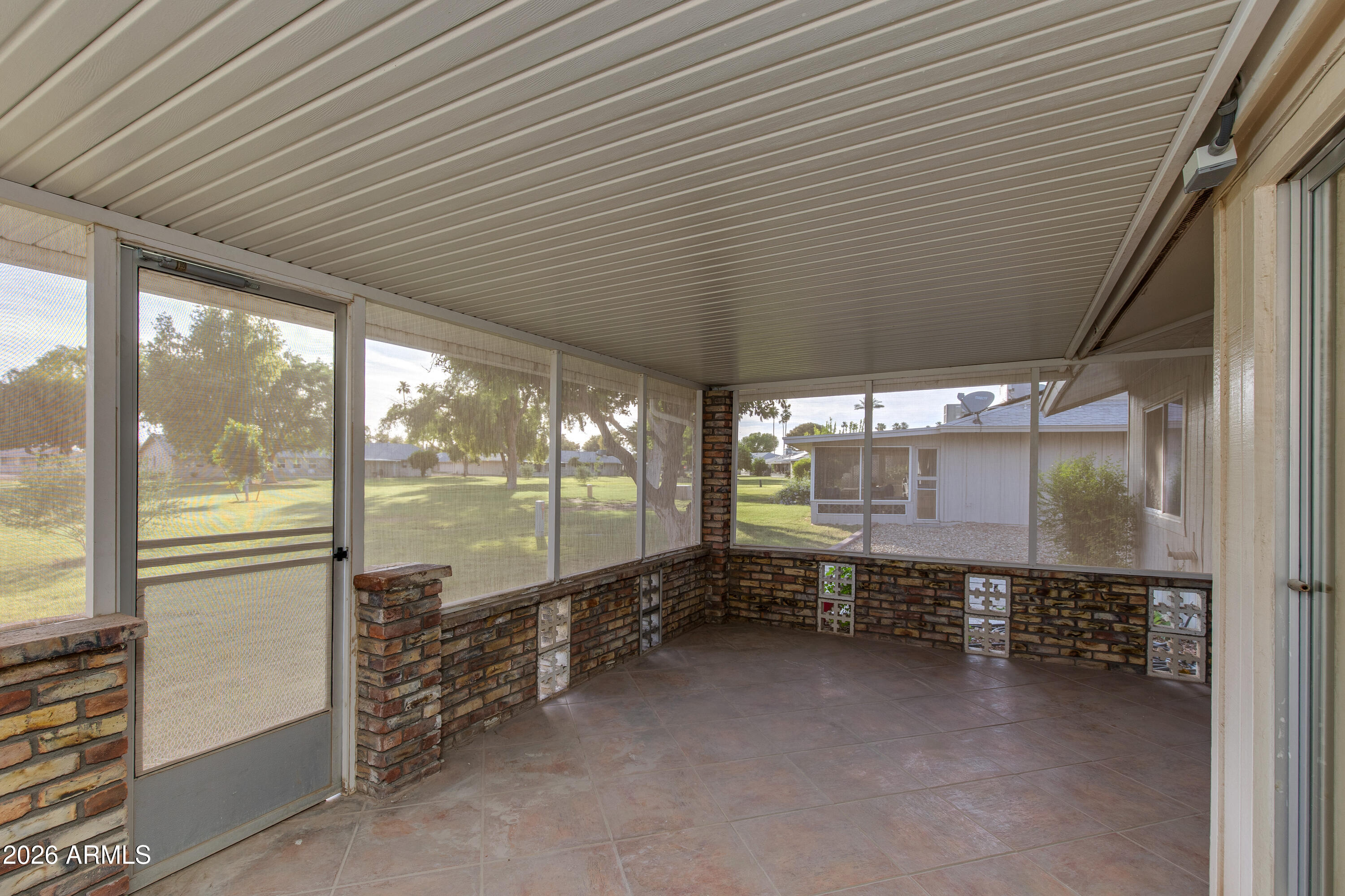 SUN CITY UNIT 22A - Residential