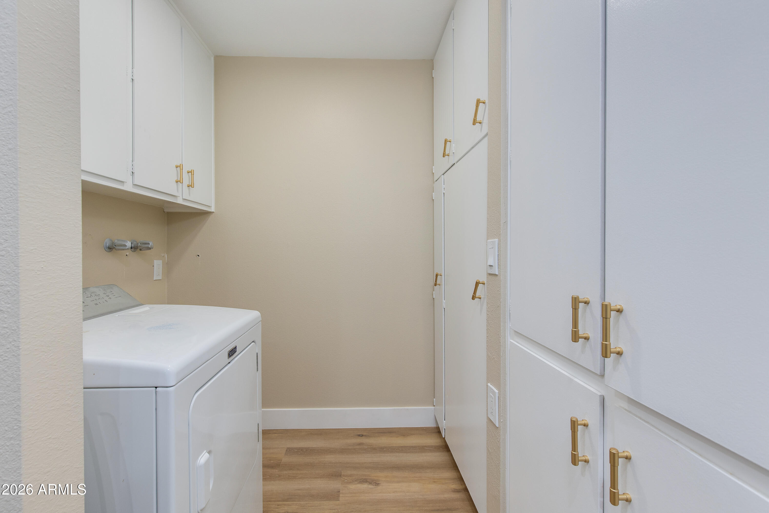 SUN CITY UNIT 22A - Residential