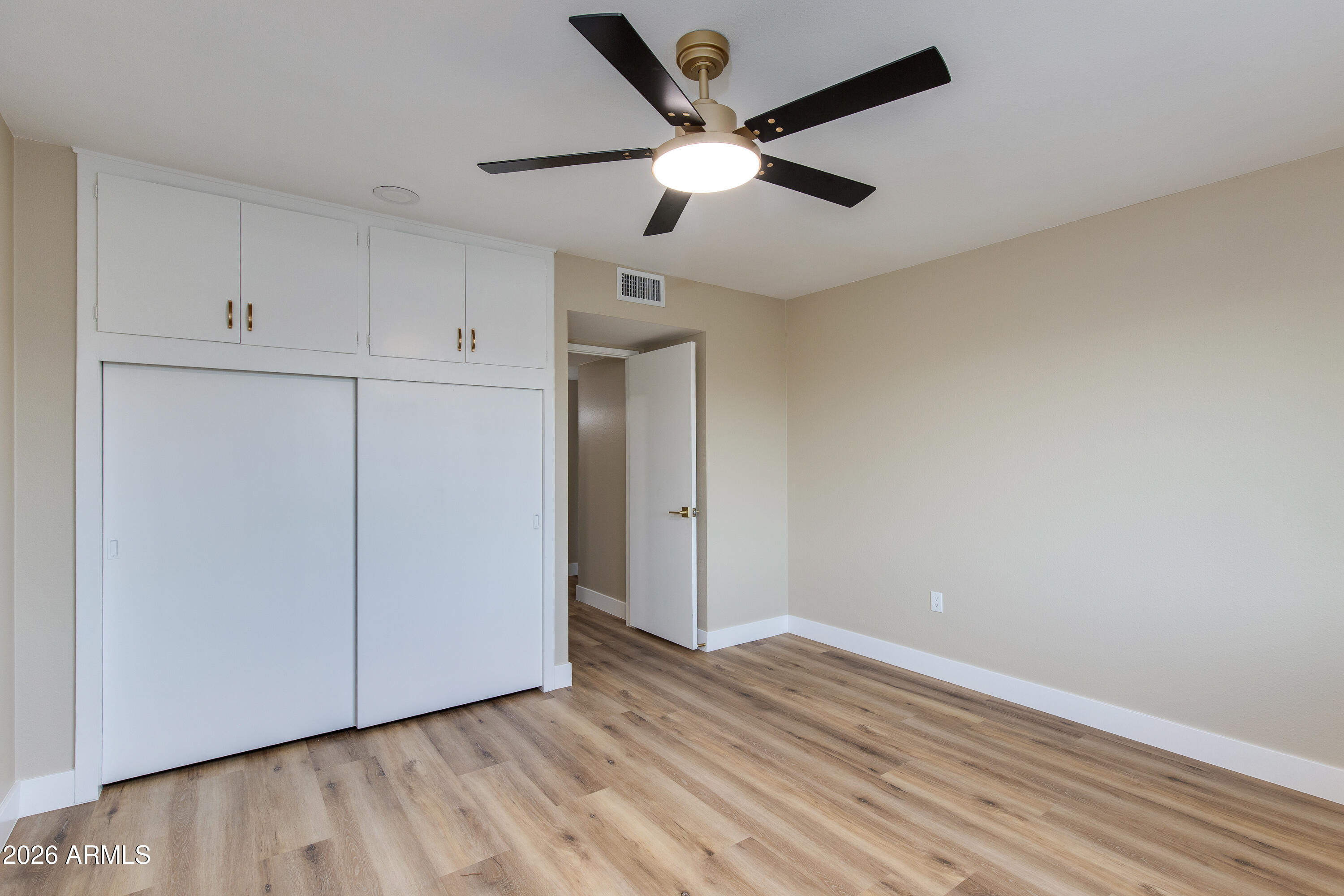 SUN CITY UNIT 22A - Residential