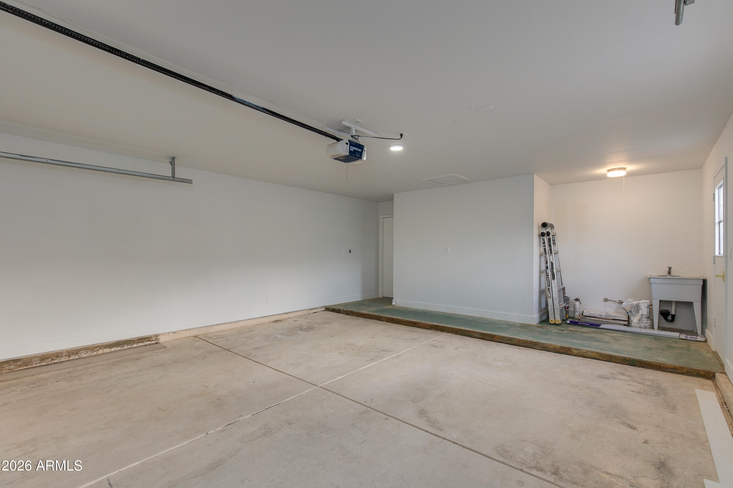 SUN CITY UNIT 22A - Residential