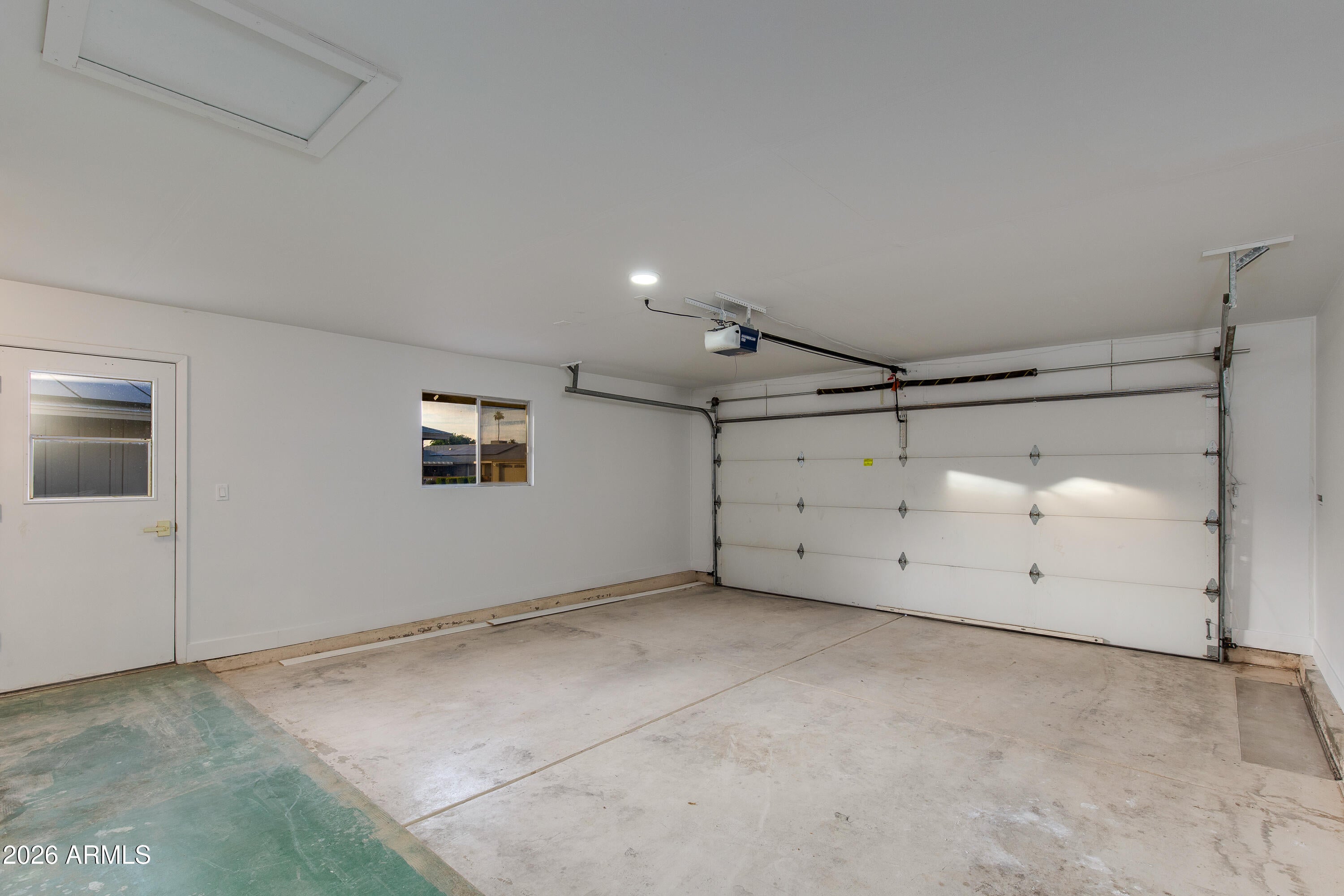 SUN CITY UNIT 22A - Residential