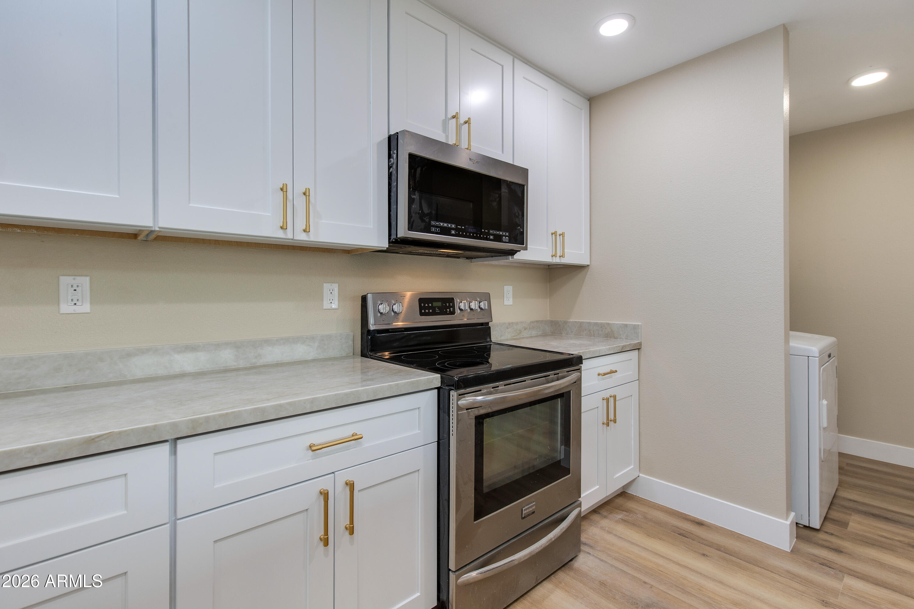 SUN CITY UNIT 22A - Residential
