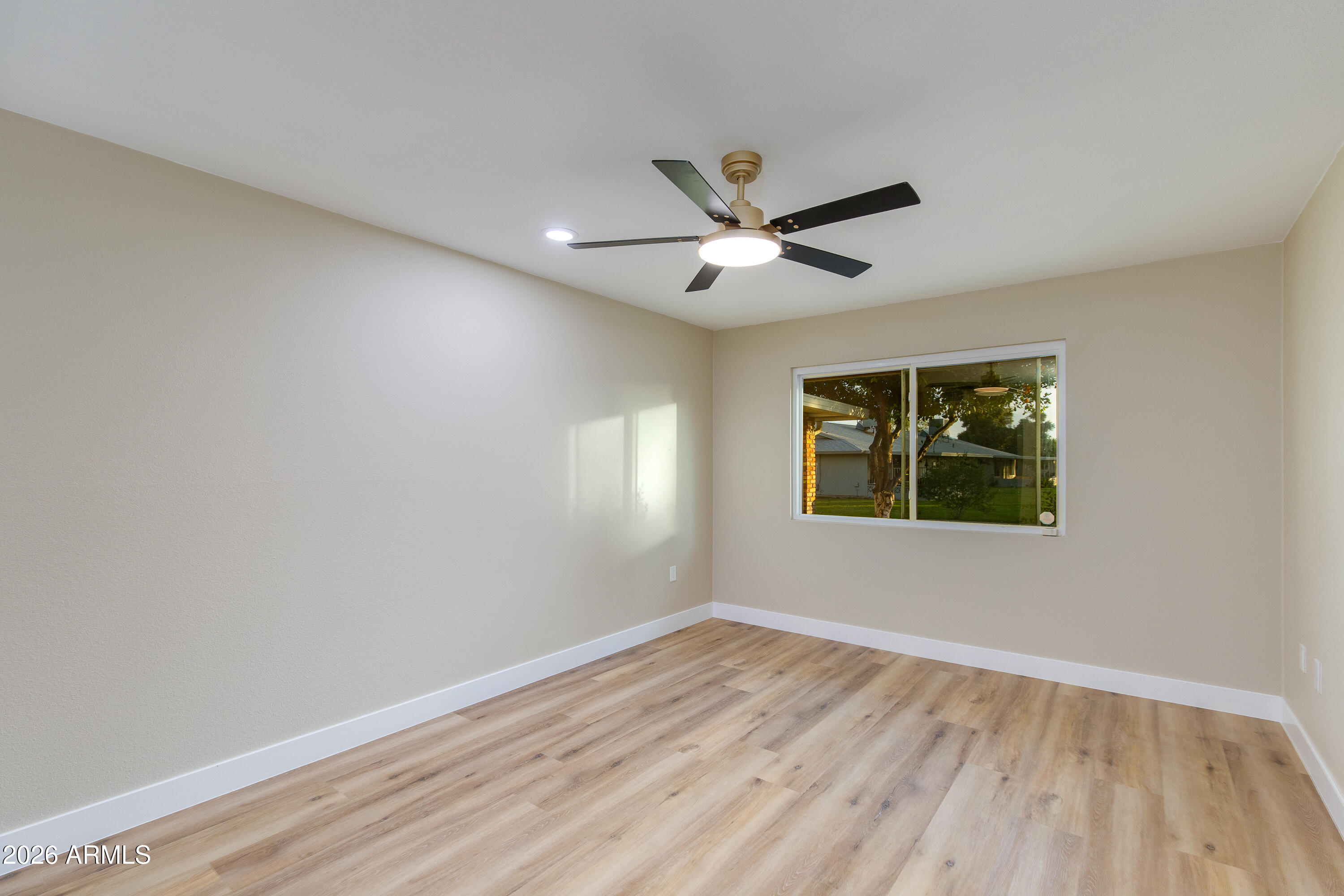 SUN CITY UNIT 22A - Residential