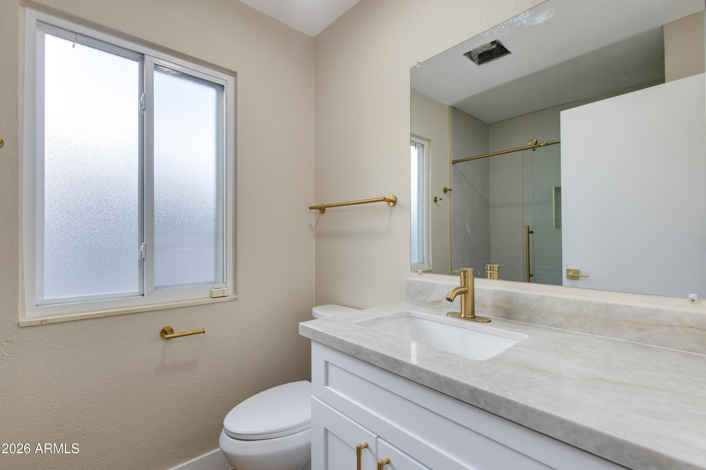 SUN CITY UNIT 22A - Residential