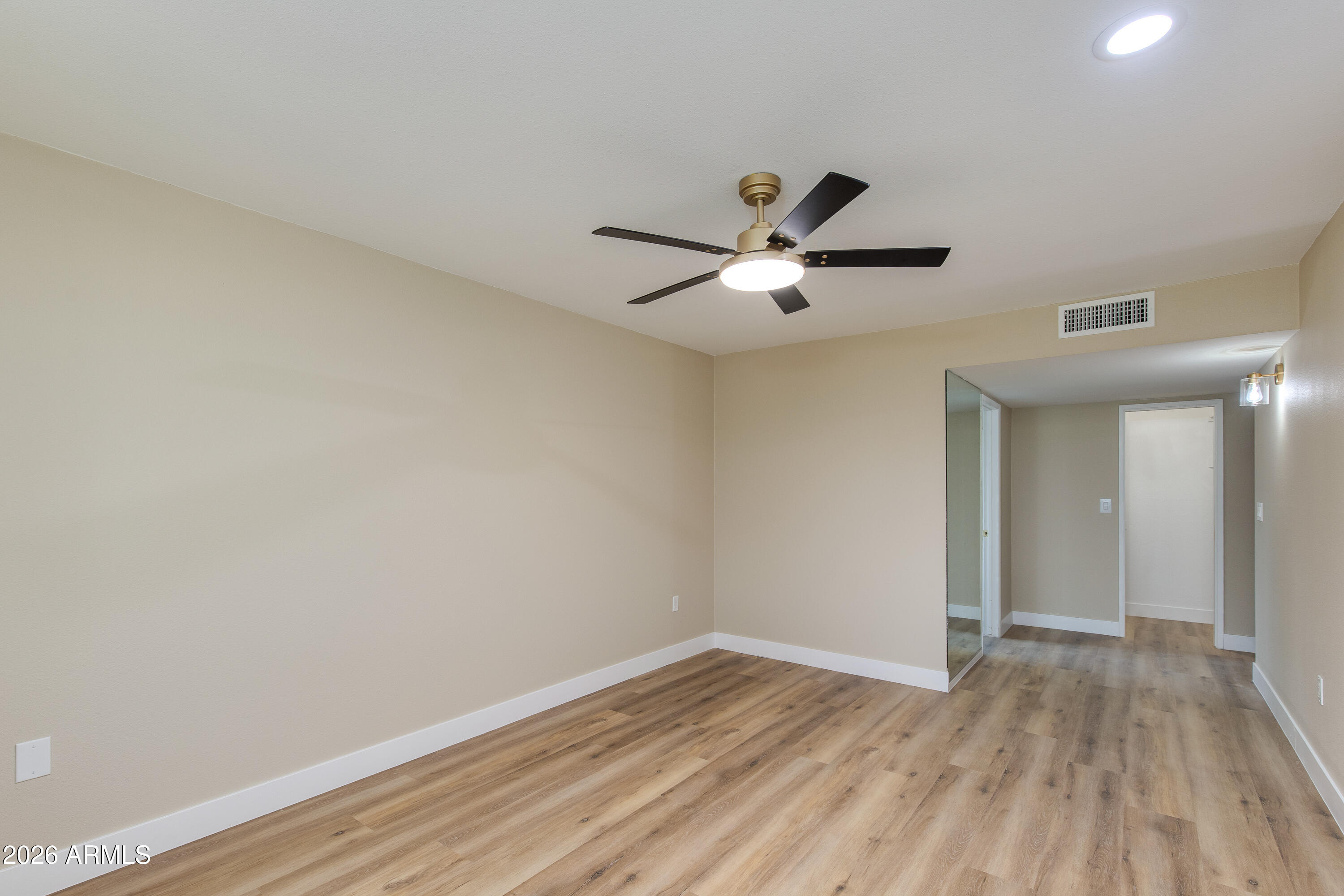 SUN CITY UNIT 22A - Residential