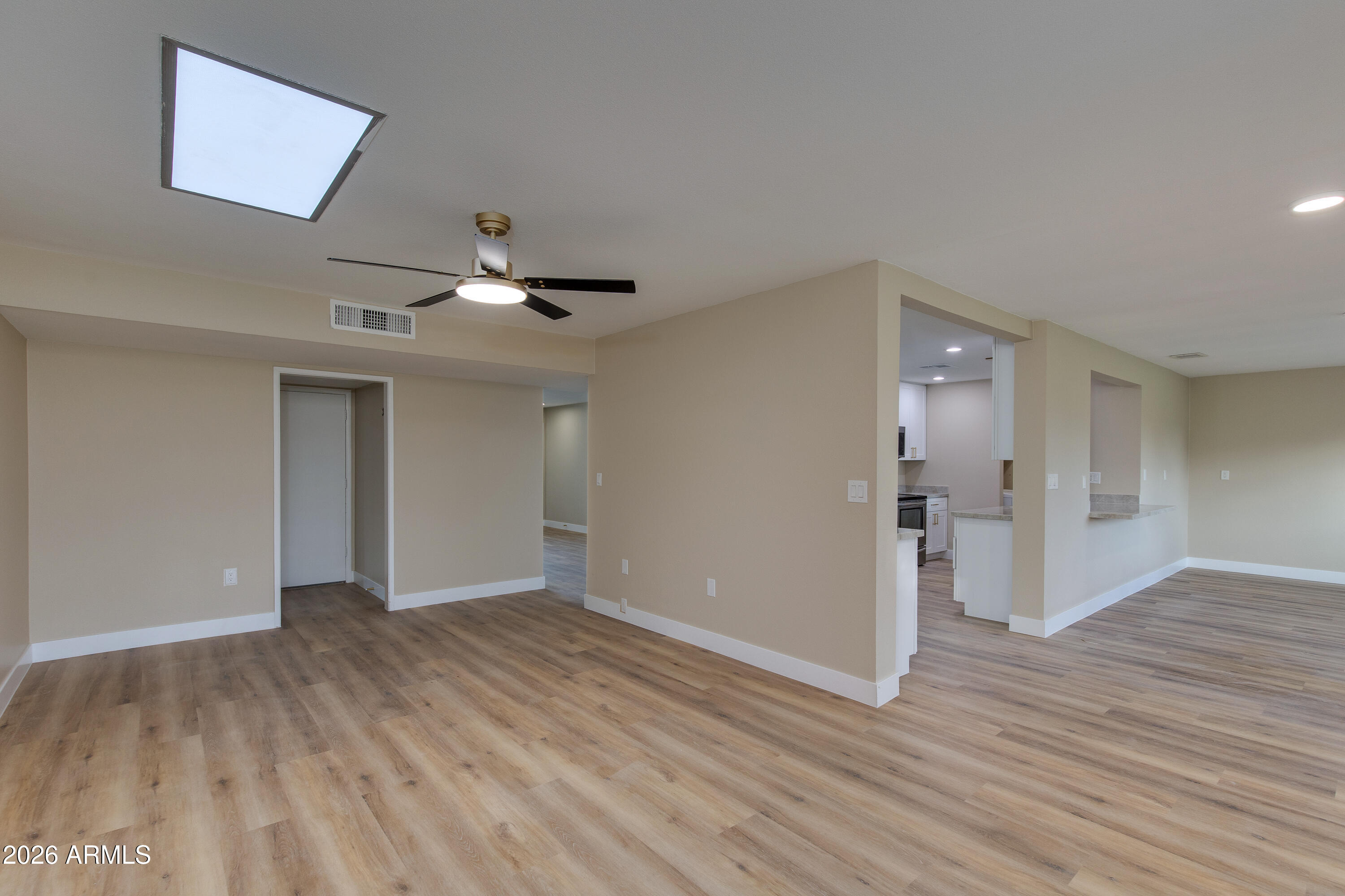 SUN CITY UNIT 22A - Residential