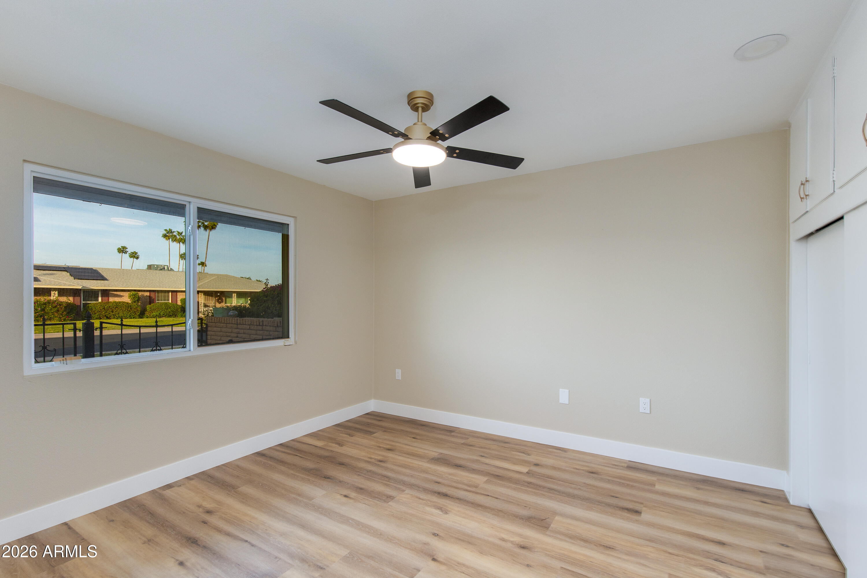 SUN CITY UNIT 22A - Residential