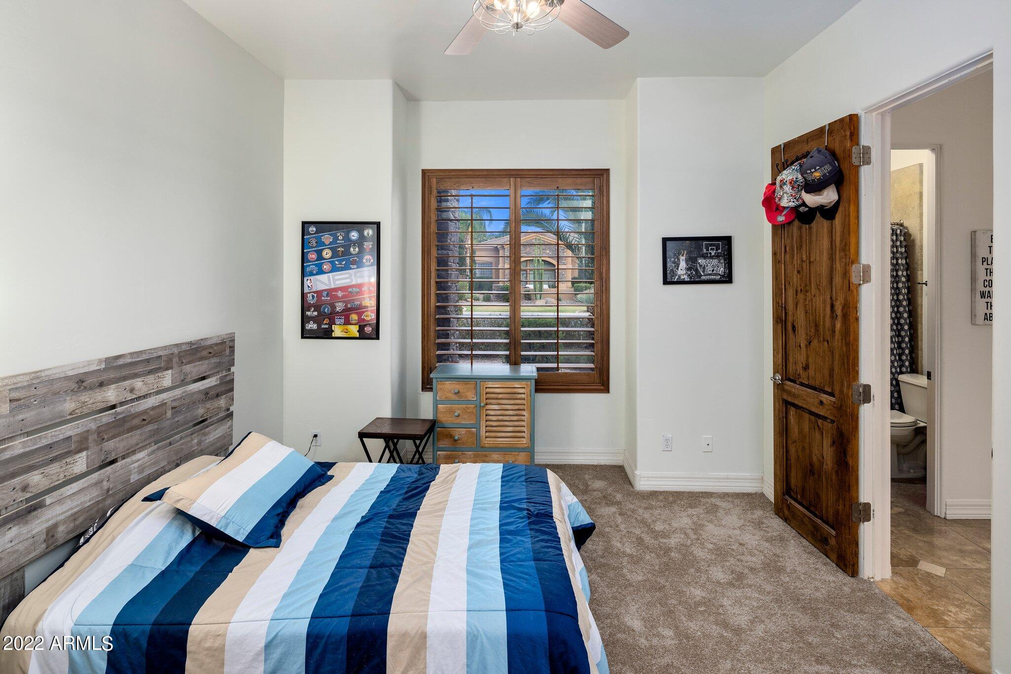 WHITEWING AT HIGLEY - Residential