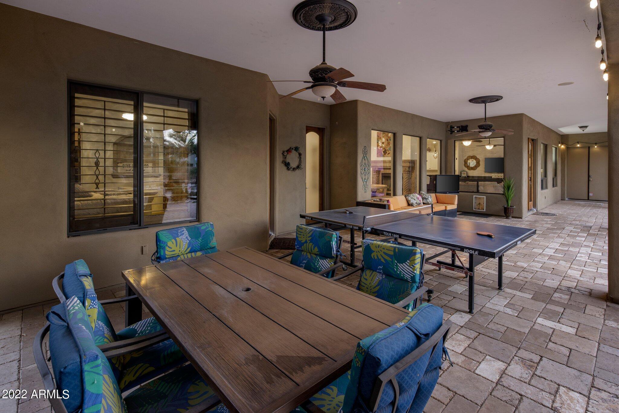 WHITEWING AT HIGLEY - Residential