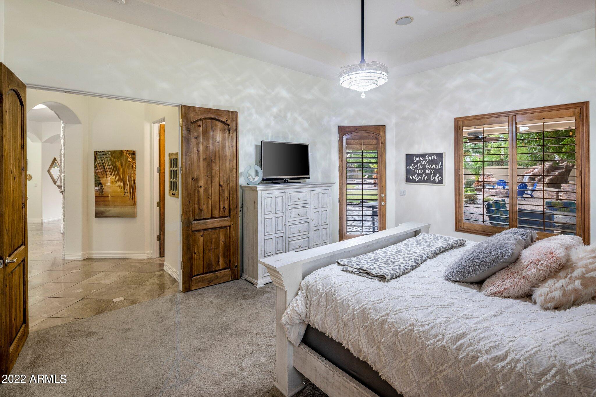 WHITEWING AT HIGLEY - Residential