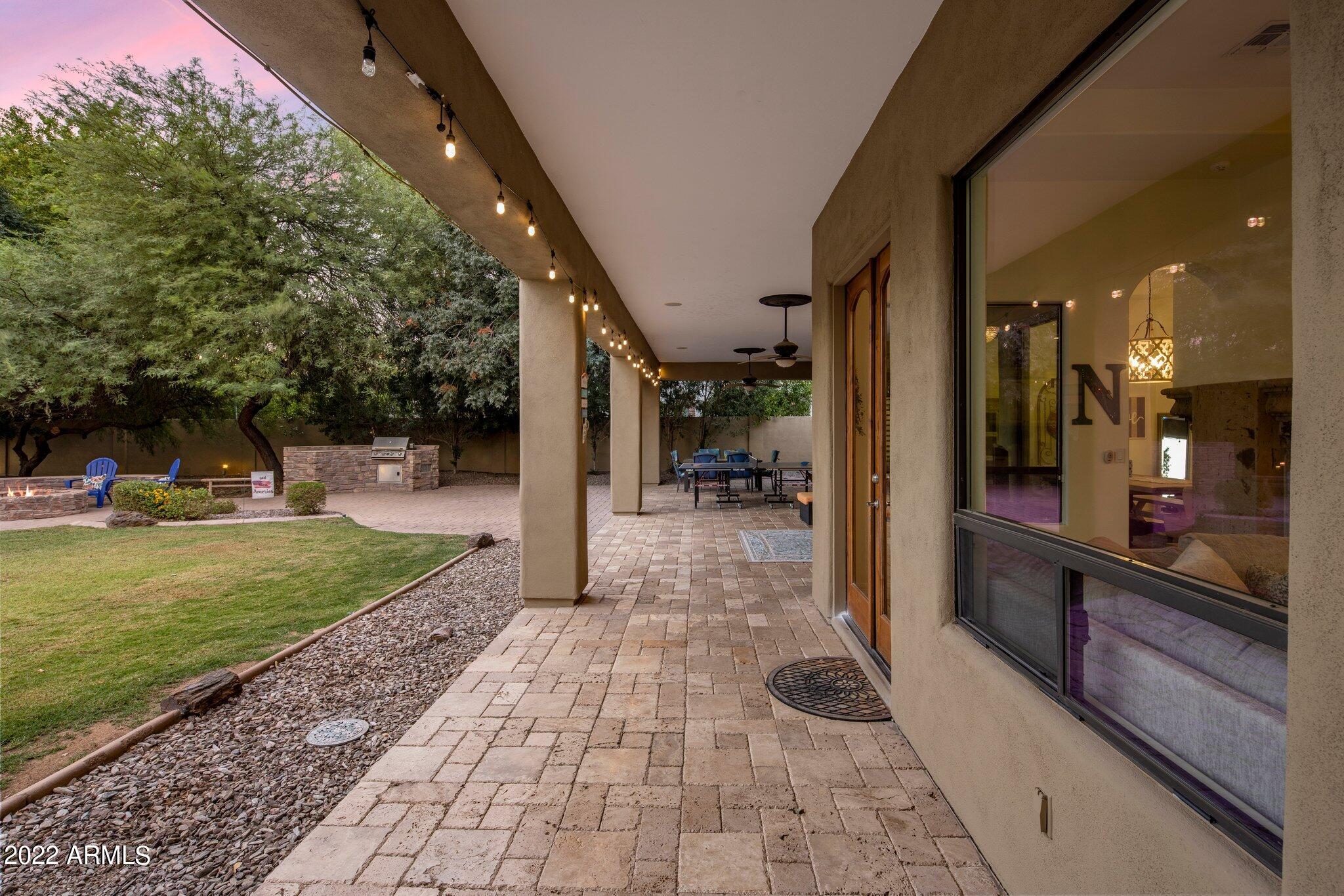 WHITEWING AT HIGLEY - Residential