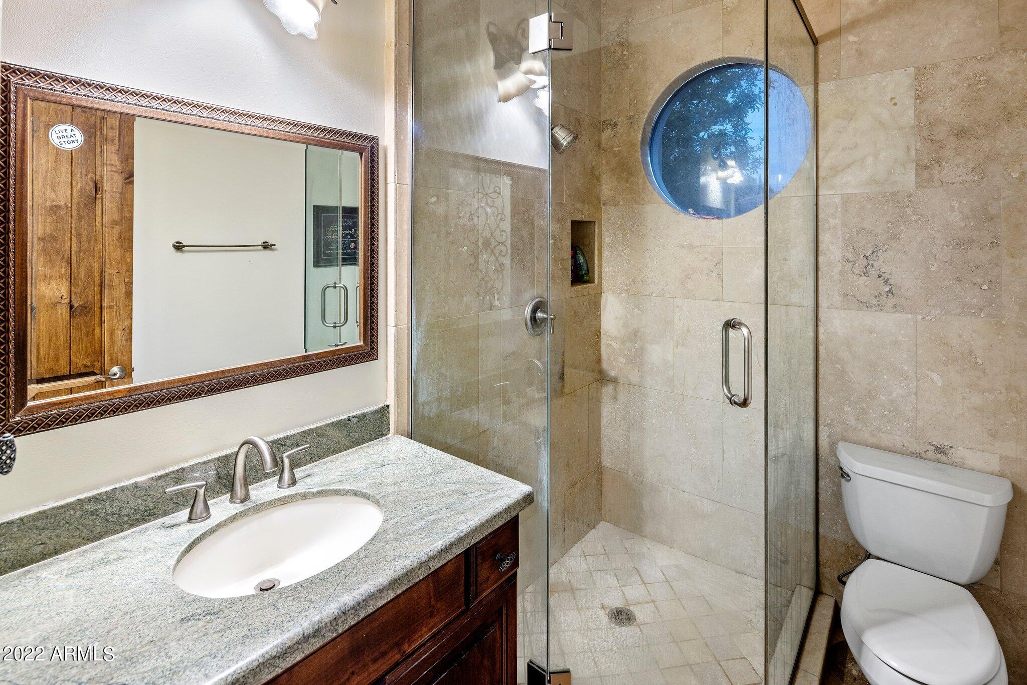 WHITEWING AT HIGLEY - Residential