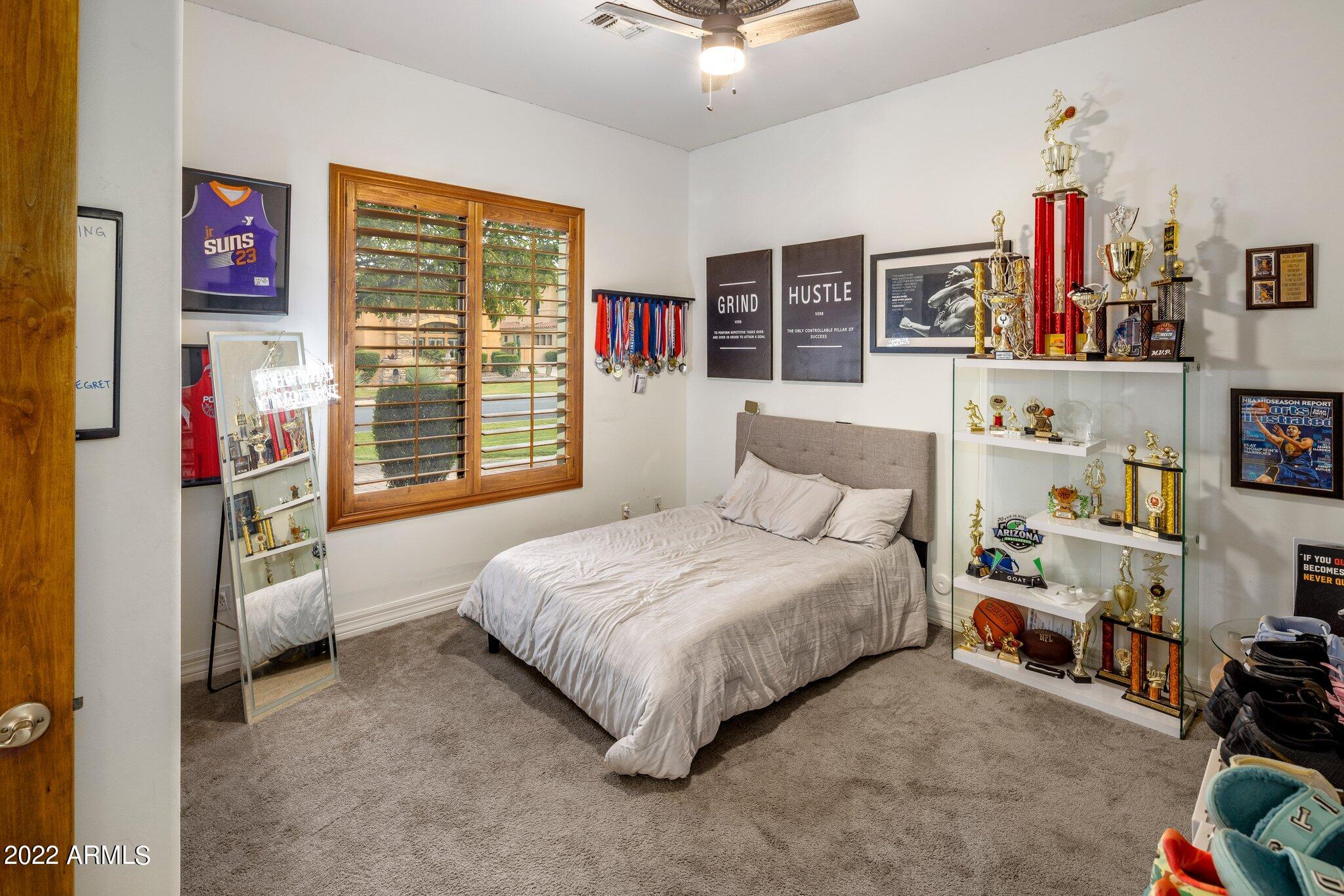WHITEWING AT HIGLEY - Residential