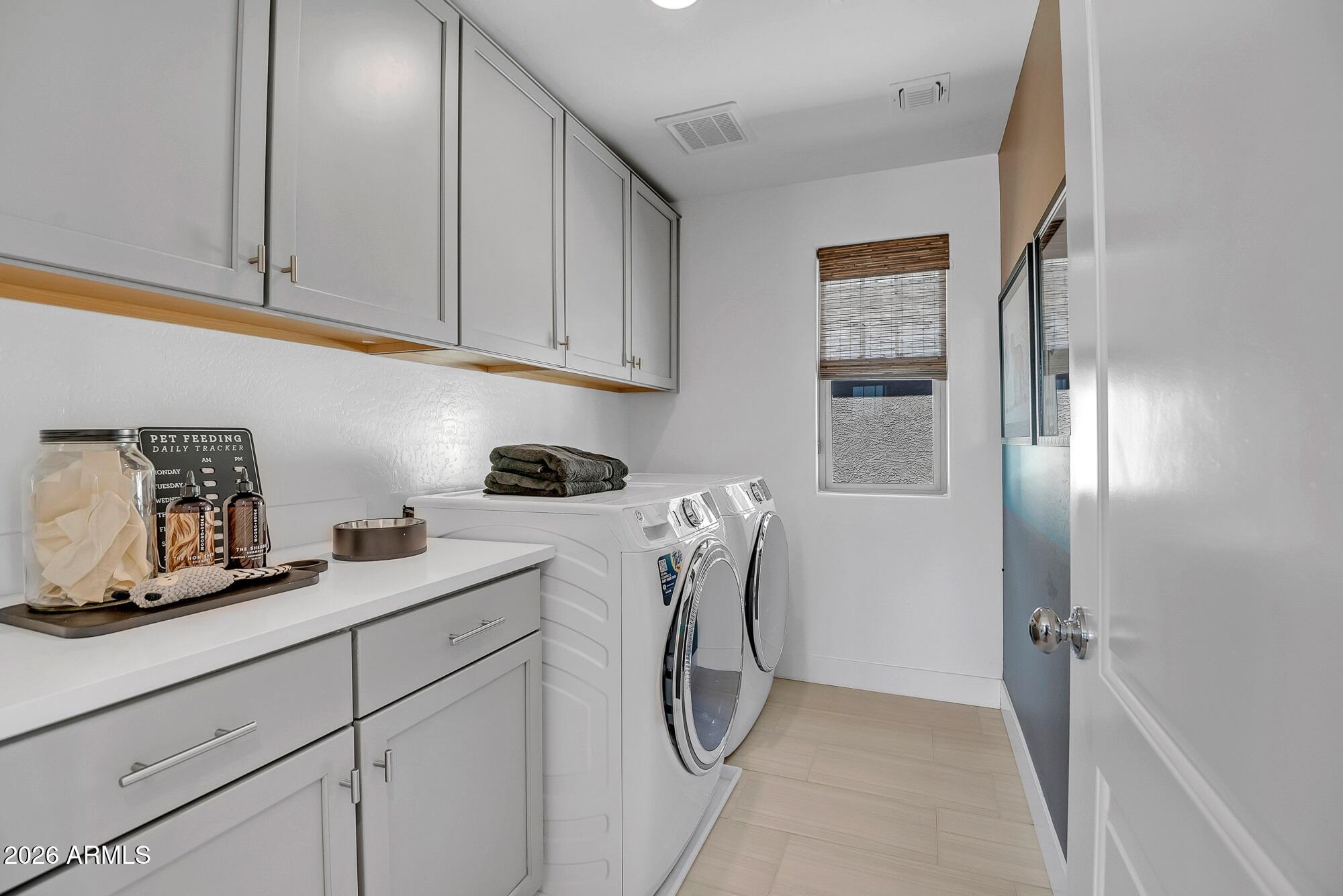 NORTH CREEK PHASE I - PARCEL 3 - Residential