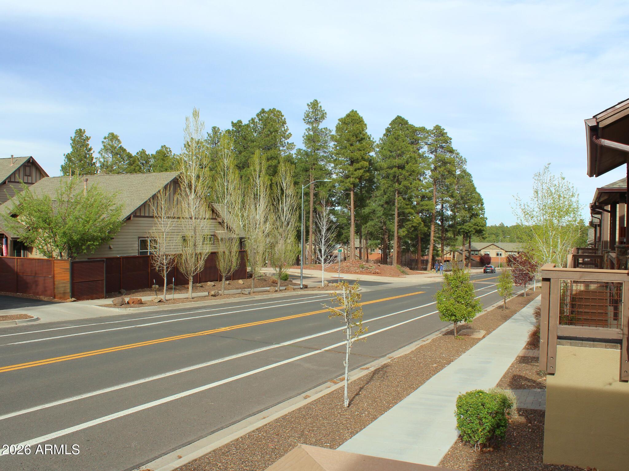 MIRAMONTE AT PRESIDIO IN THE PINES 5 - Residential