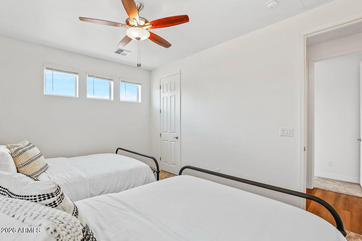 MIRAMONTE AT PRESIDIO IN THE PINES 5 - Residential