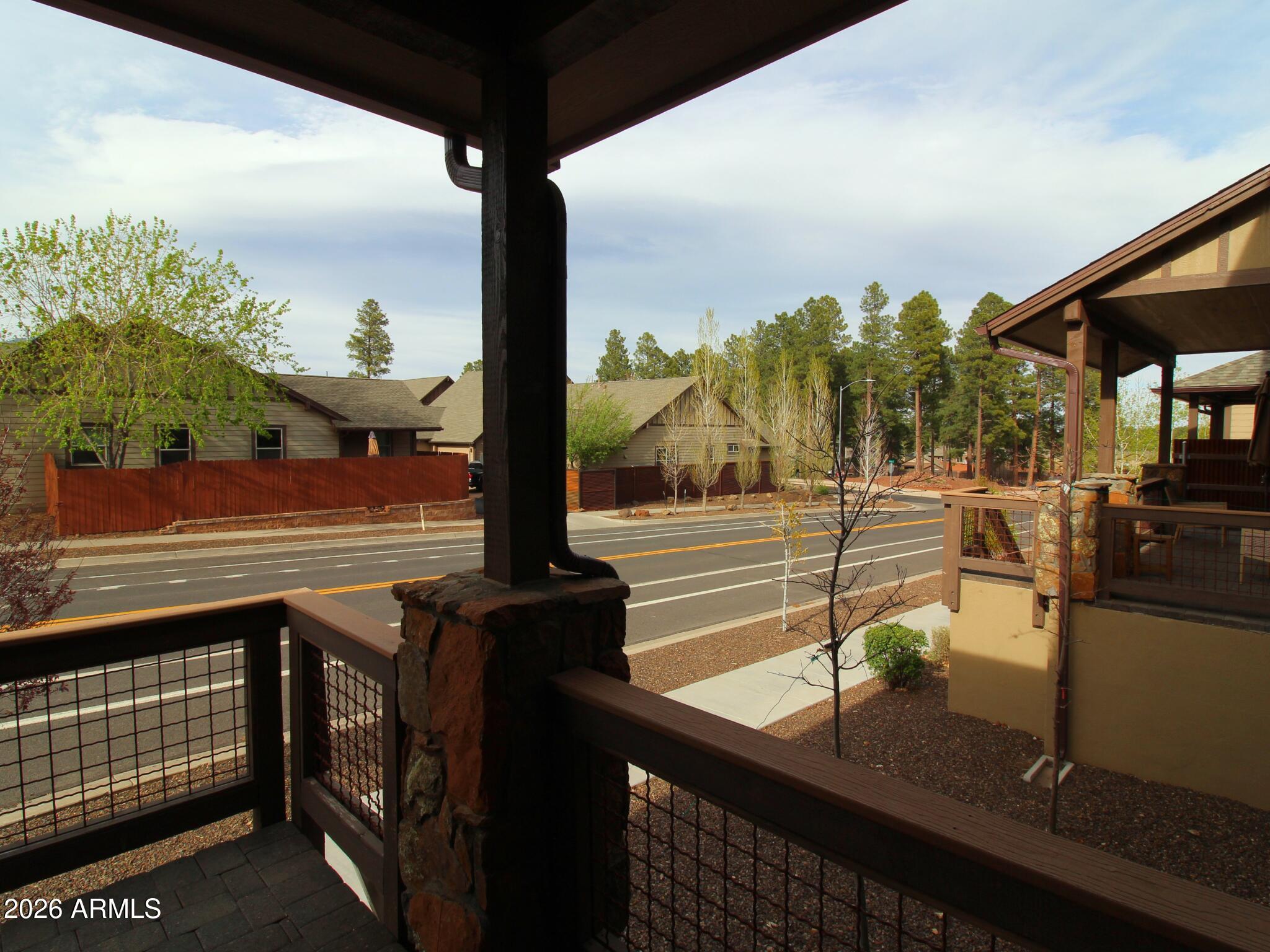 MIRAMONTE AT PRESIDIO IN THE PINES 5 - Residential
