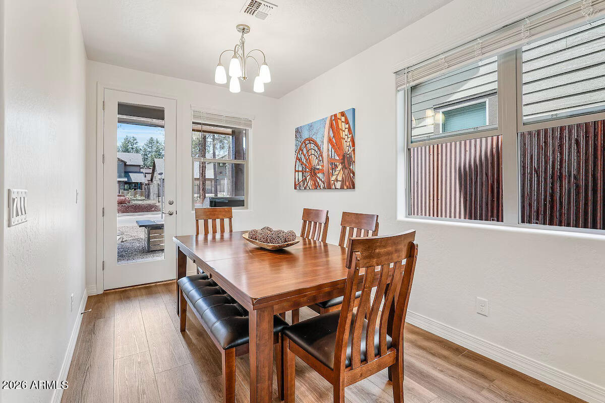 MIRAMONTE AT PRESIDIO IN THE PINES 5 - Residential