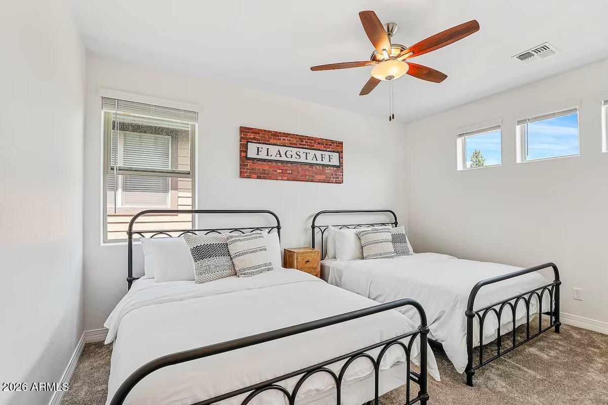 MIRAMONTE AT PRESIDIO IN THE PINES 5 - Residential